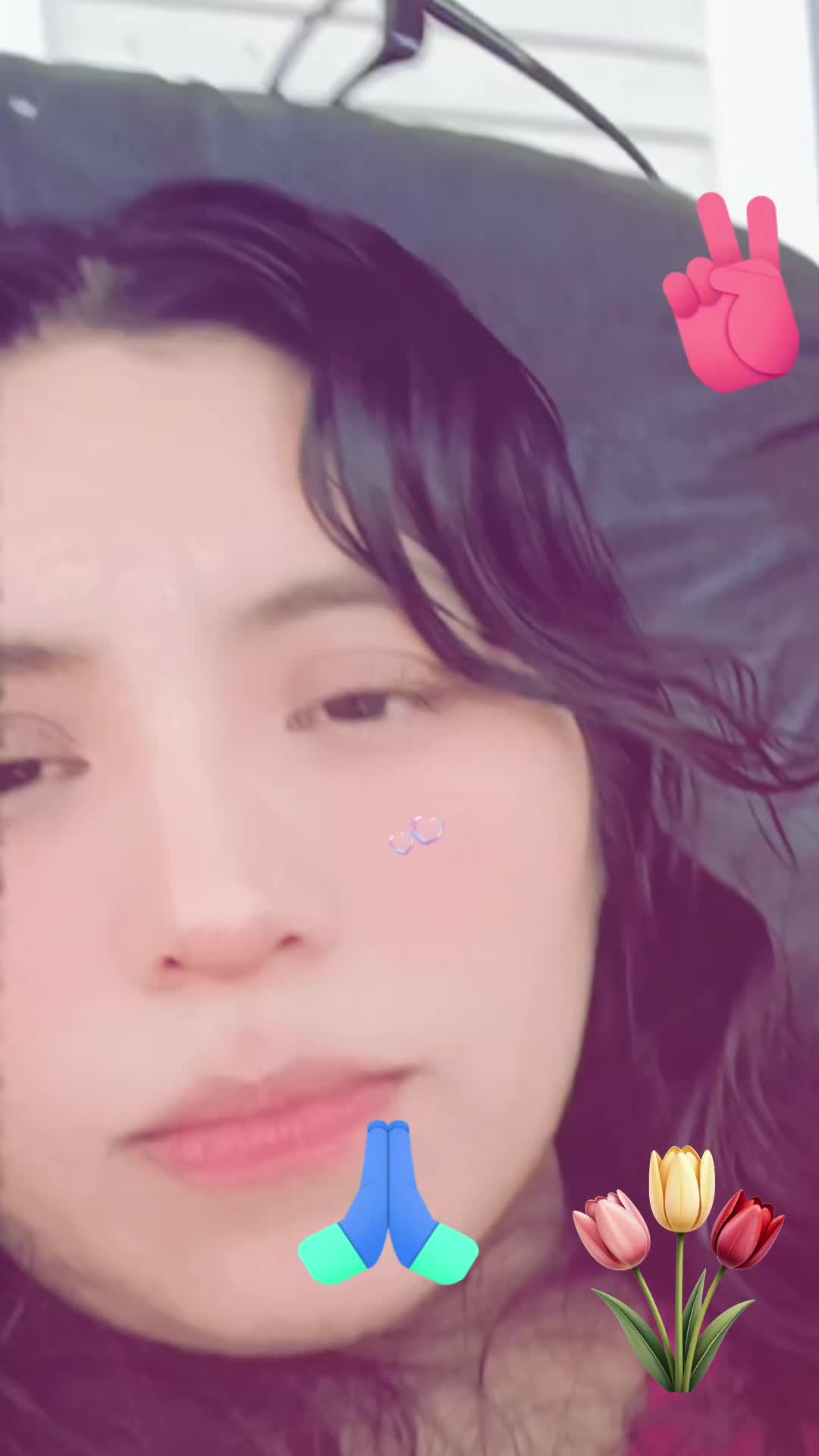 @Alicia Perez