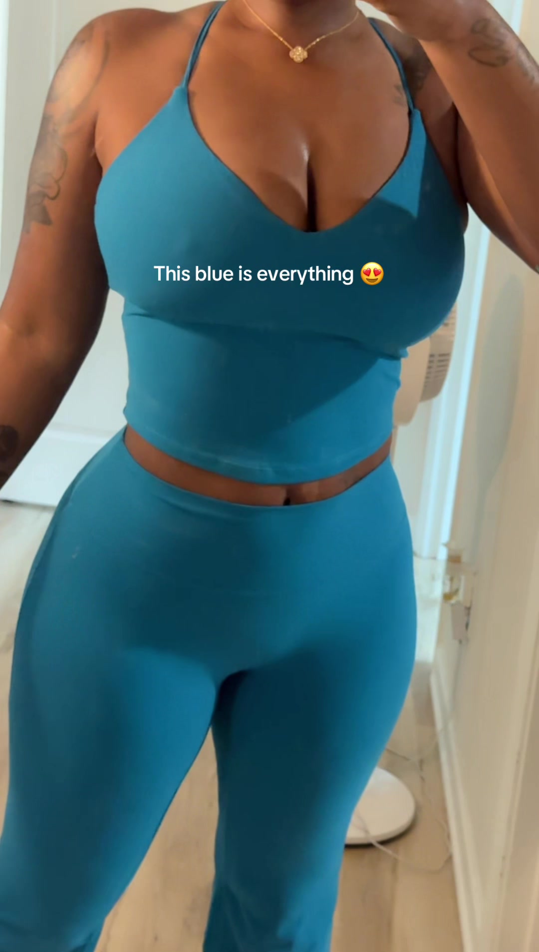 @Qwuanda