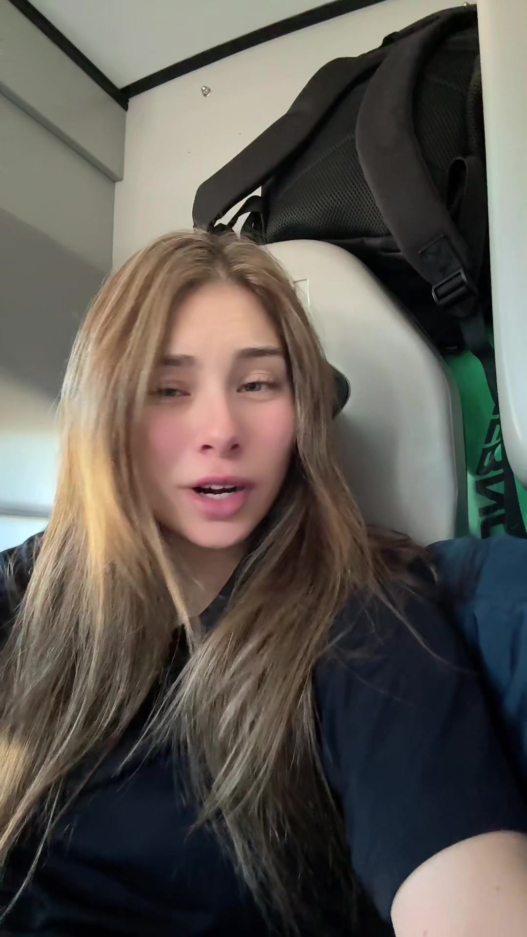 @emsbells