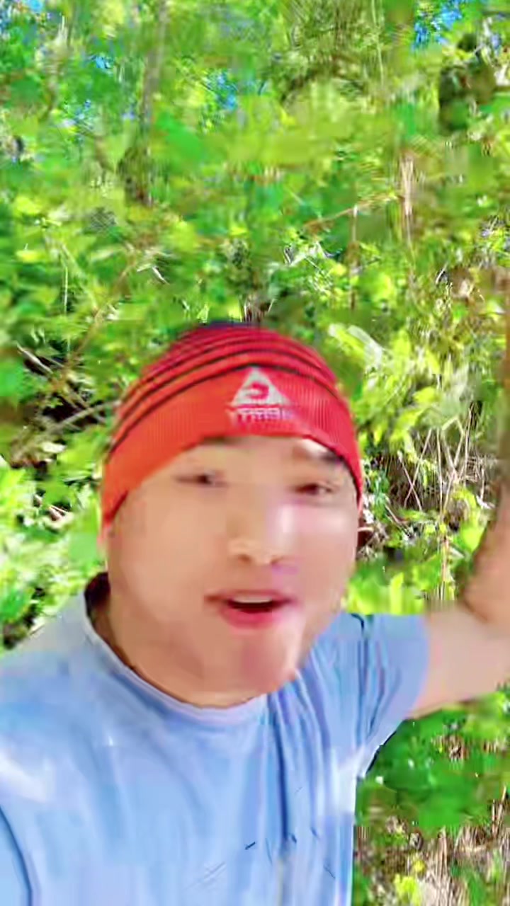 @rajgurung.69