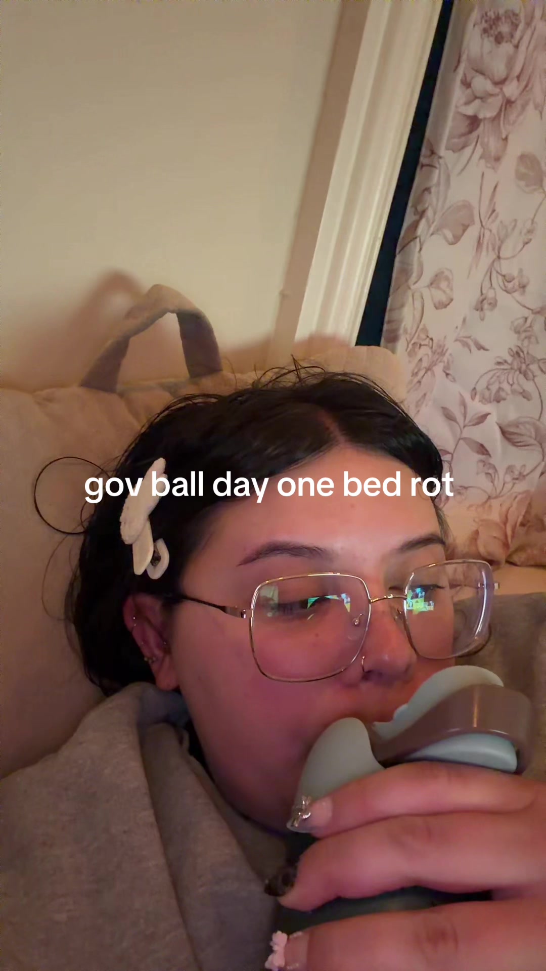 @erin !!!