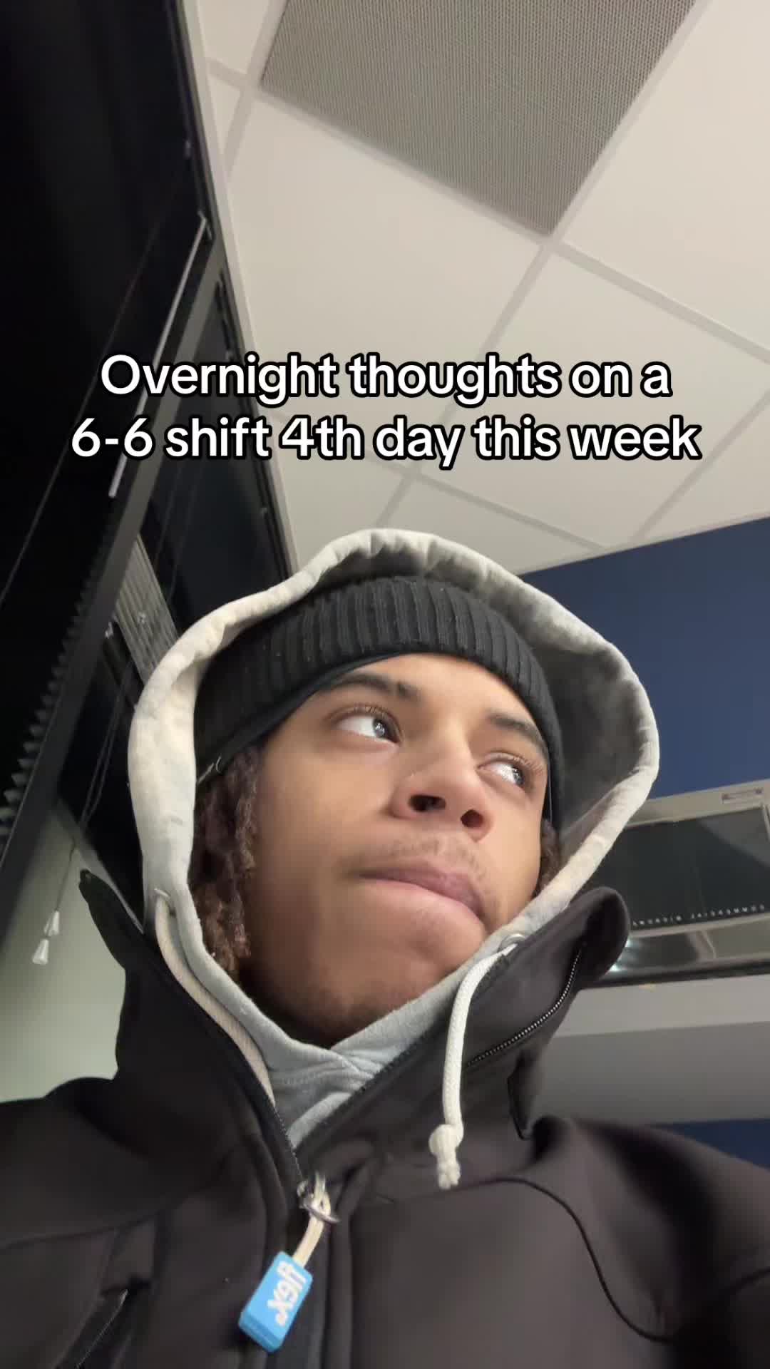 @Kstakkstv