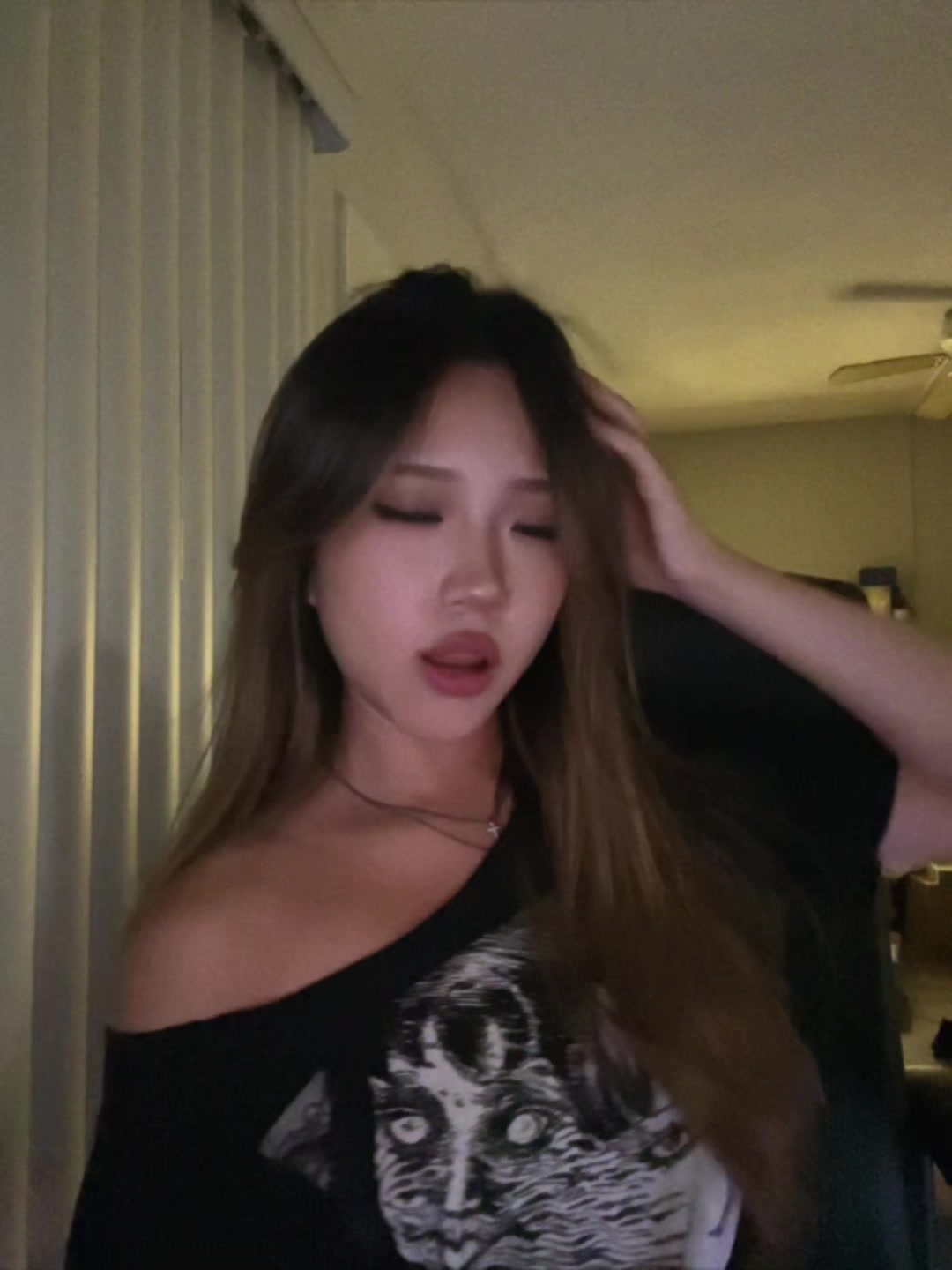 @vee