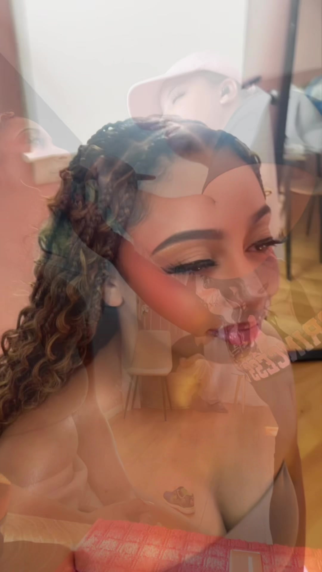 @fatmaybae