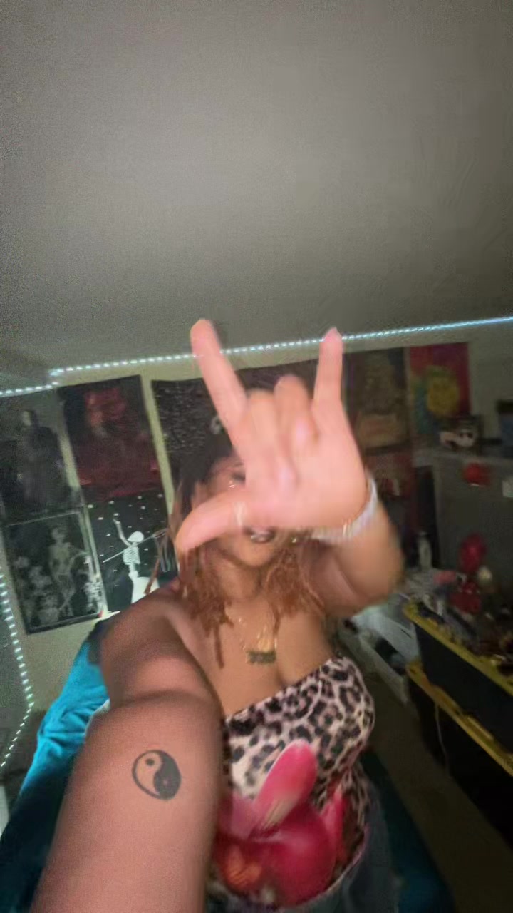 @kapreesunz