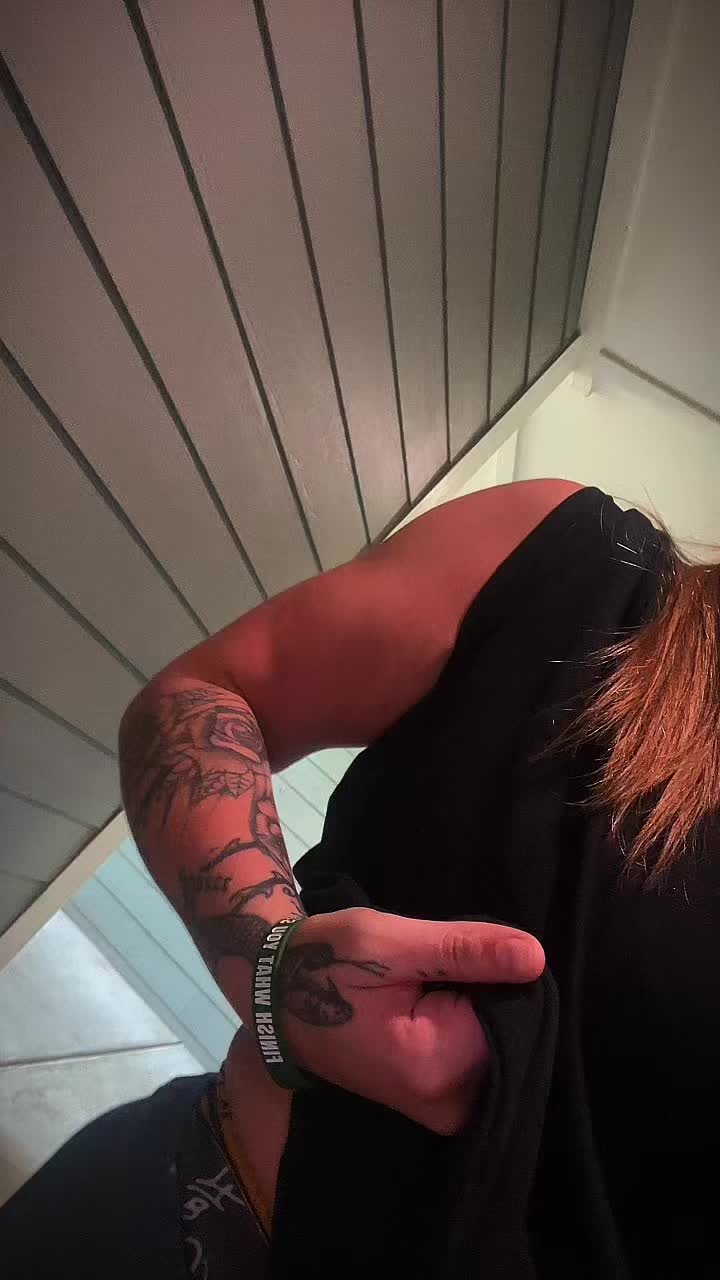 @❤️&zwj;🔥Megan Moore❤️&zwj;🔥