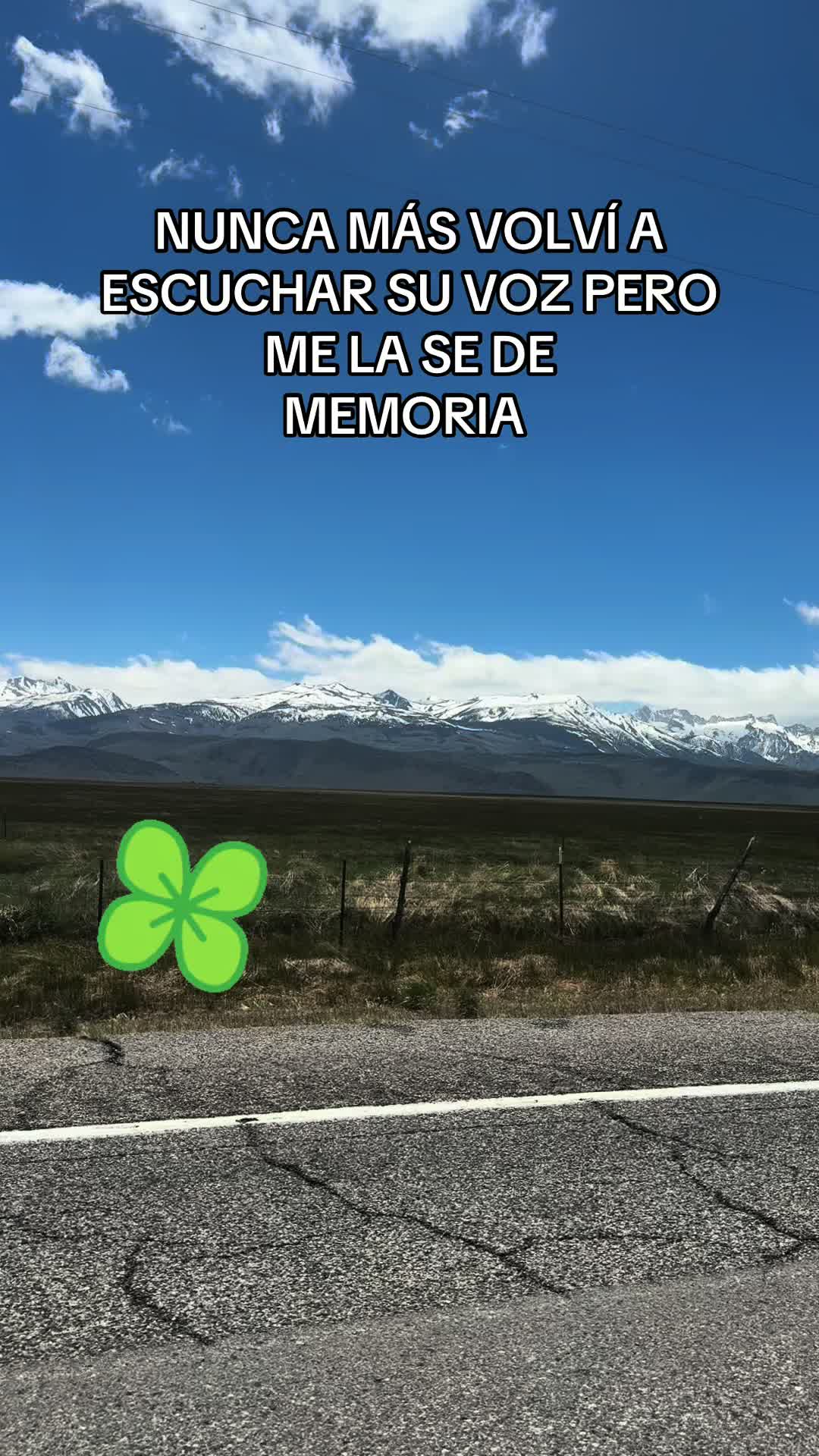 @EDMUNDO RAMÍREZ