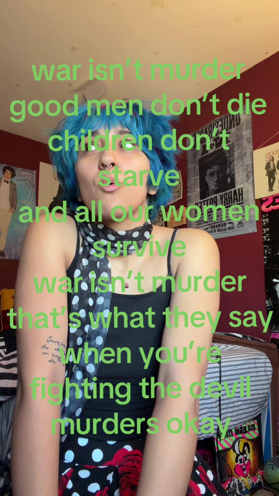 @Ava
