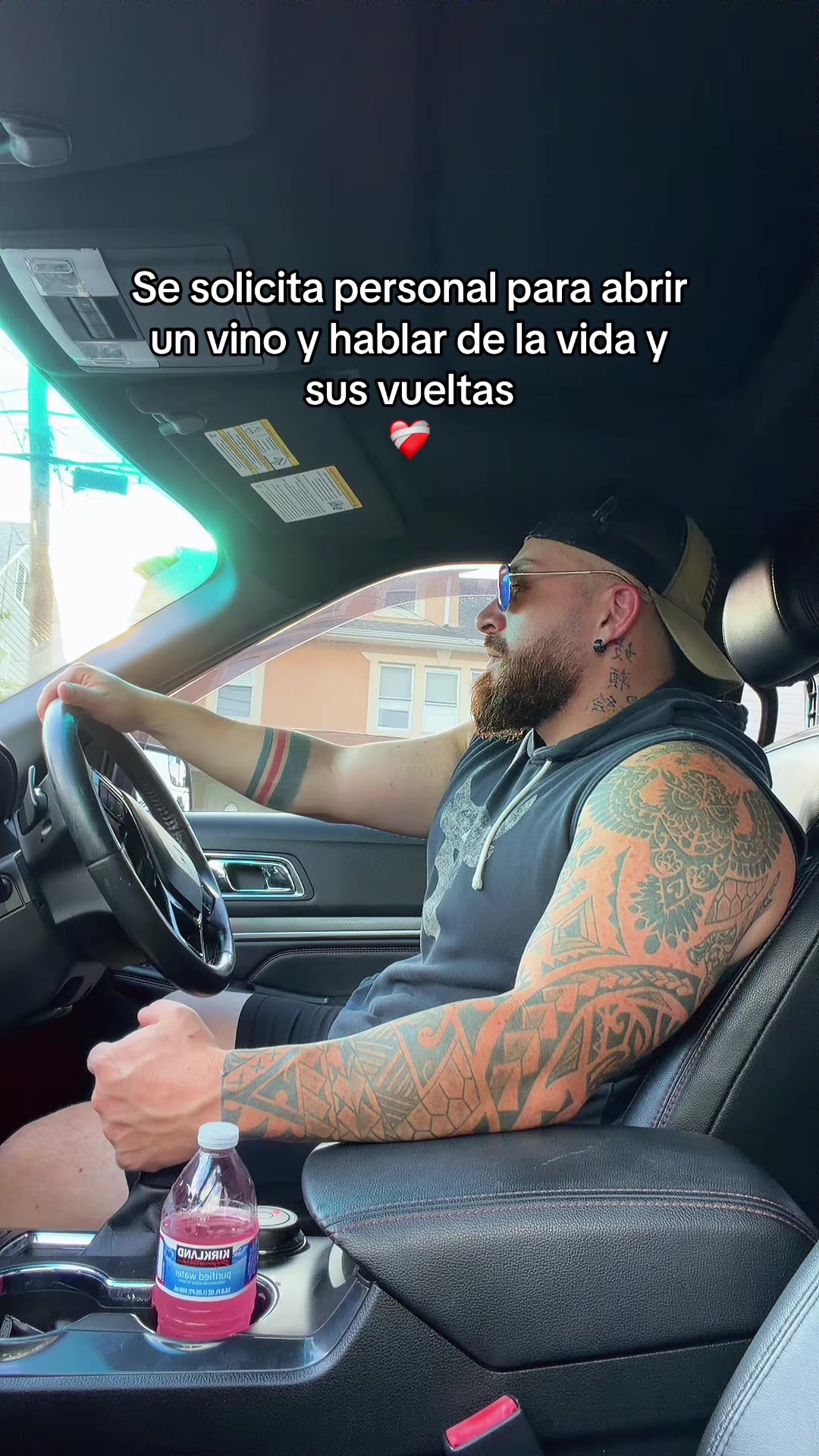 @Andres PM