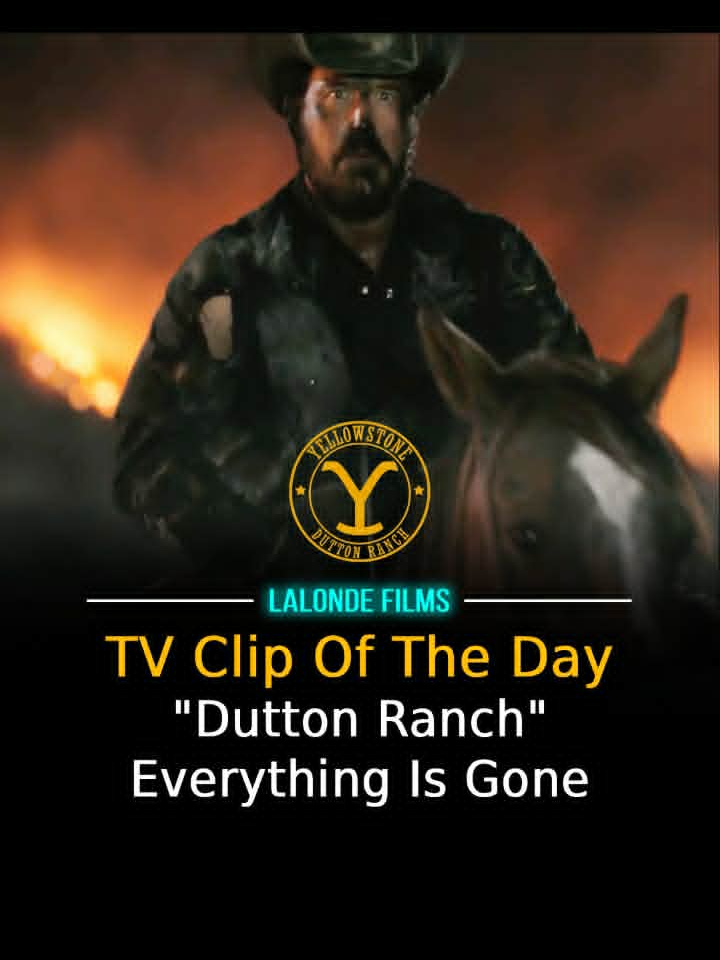 @Dan Lalonde Films