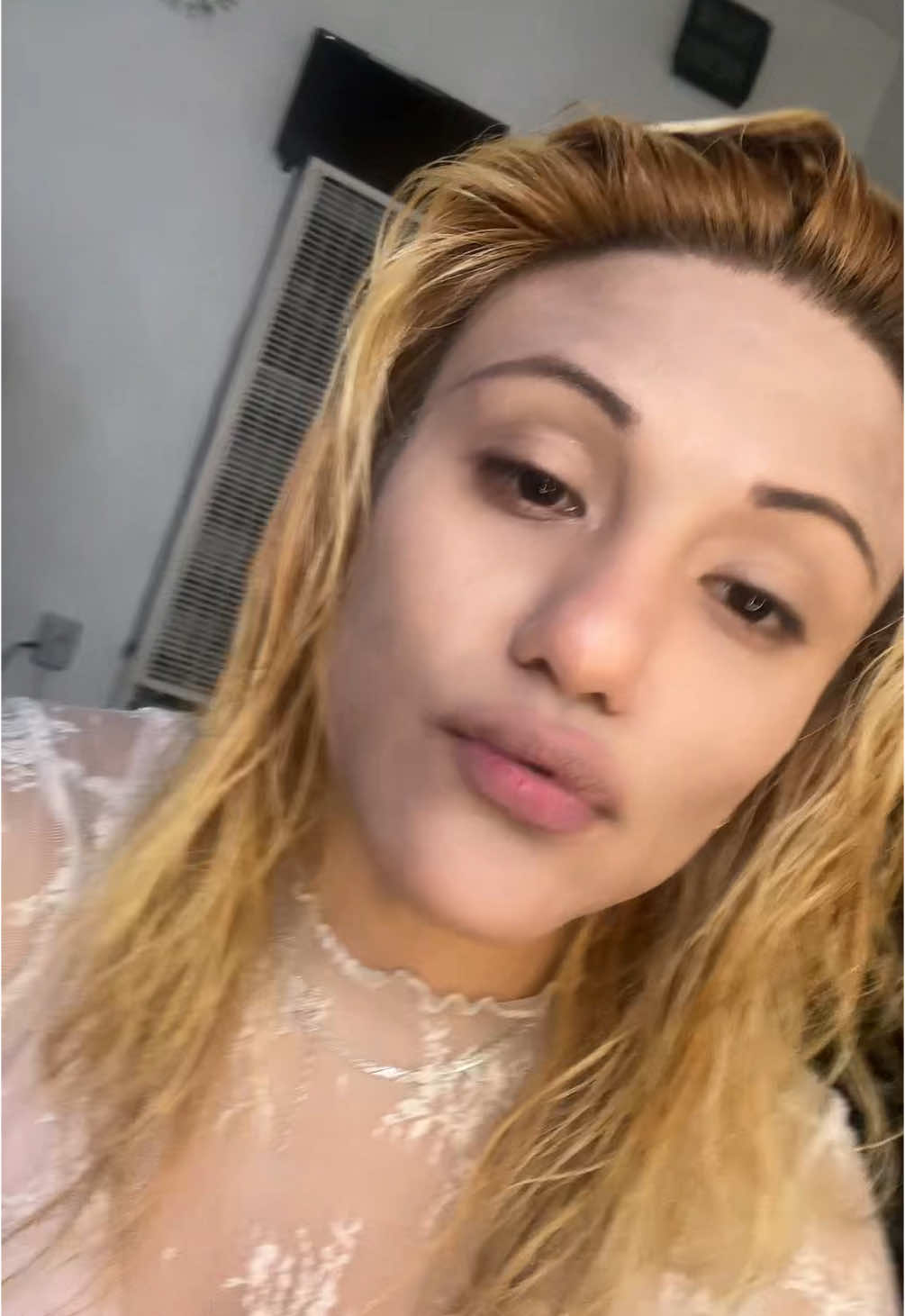 @purpleface44