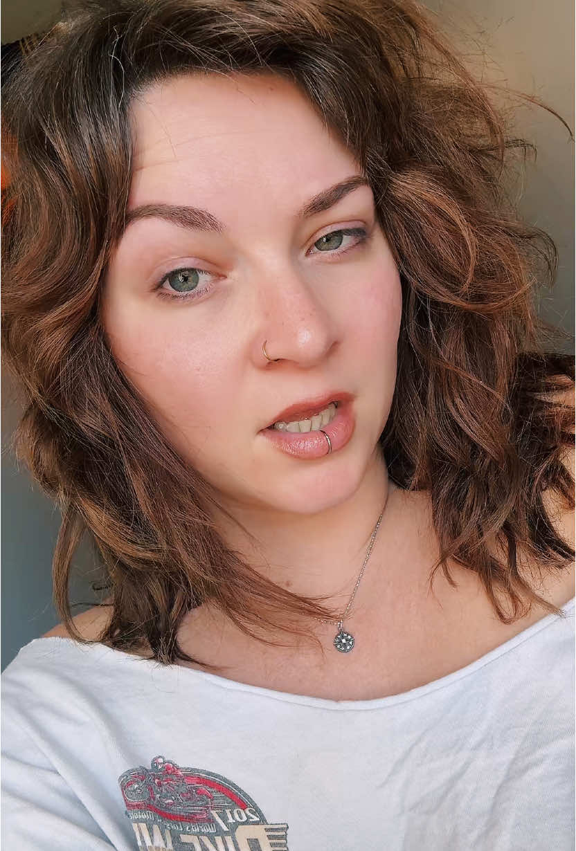 @JilliBean