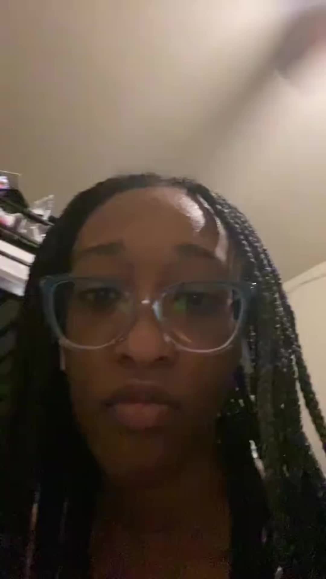 @Shayla