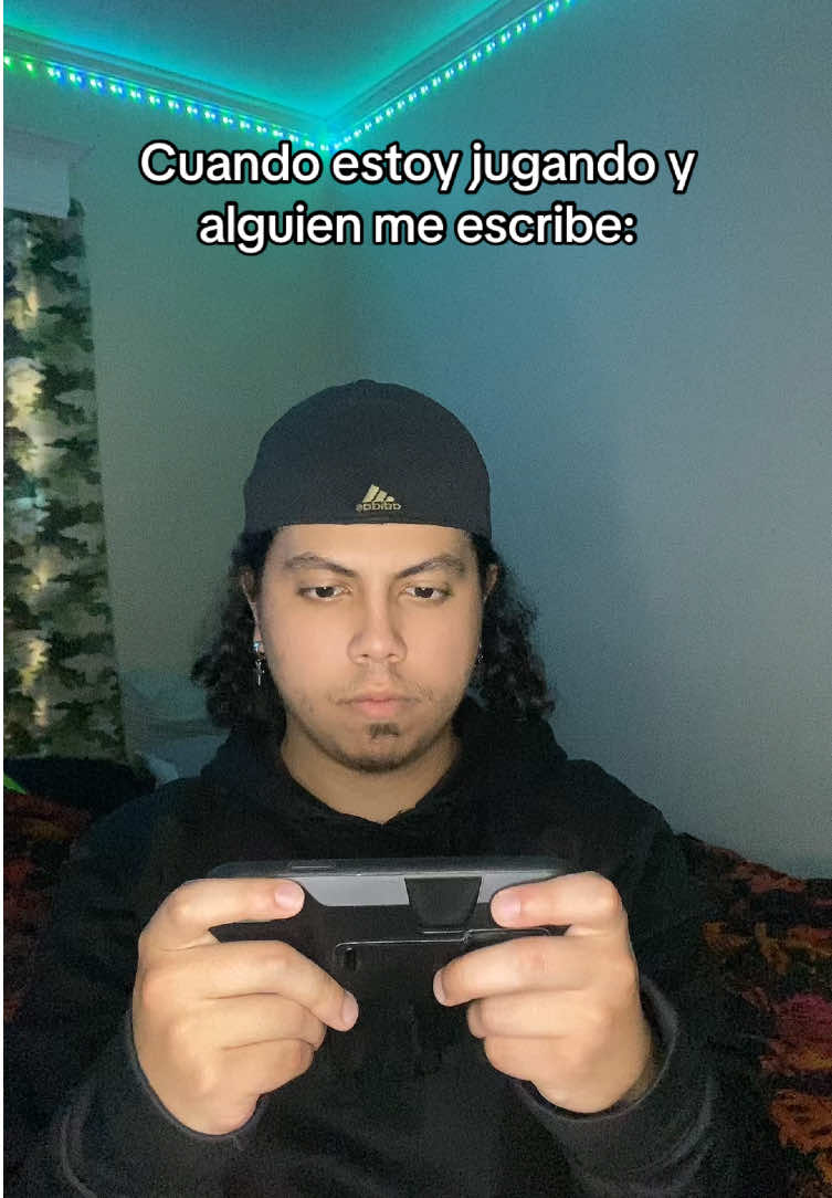 @IannCarlos24