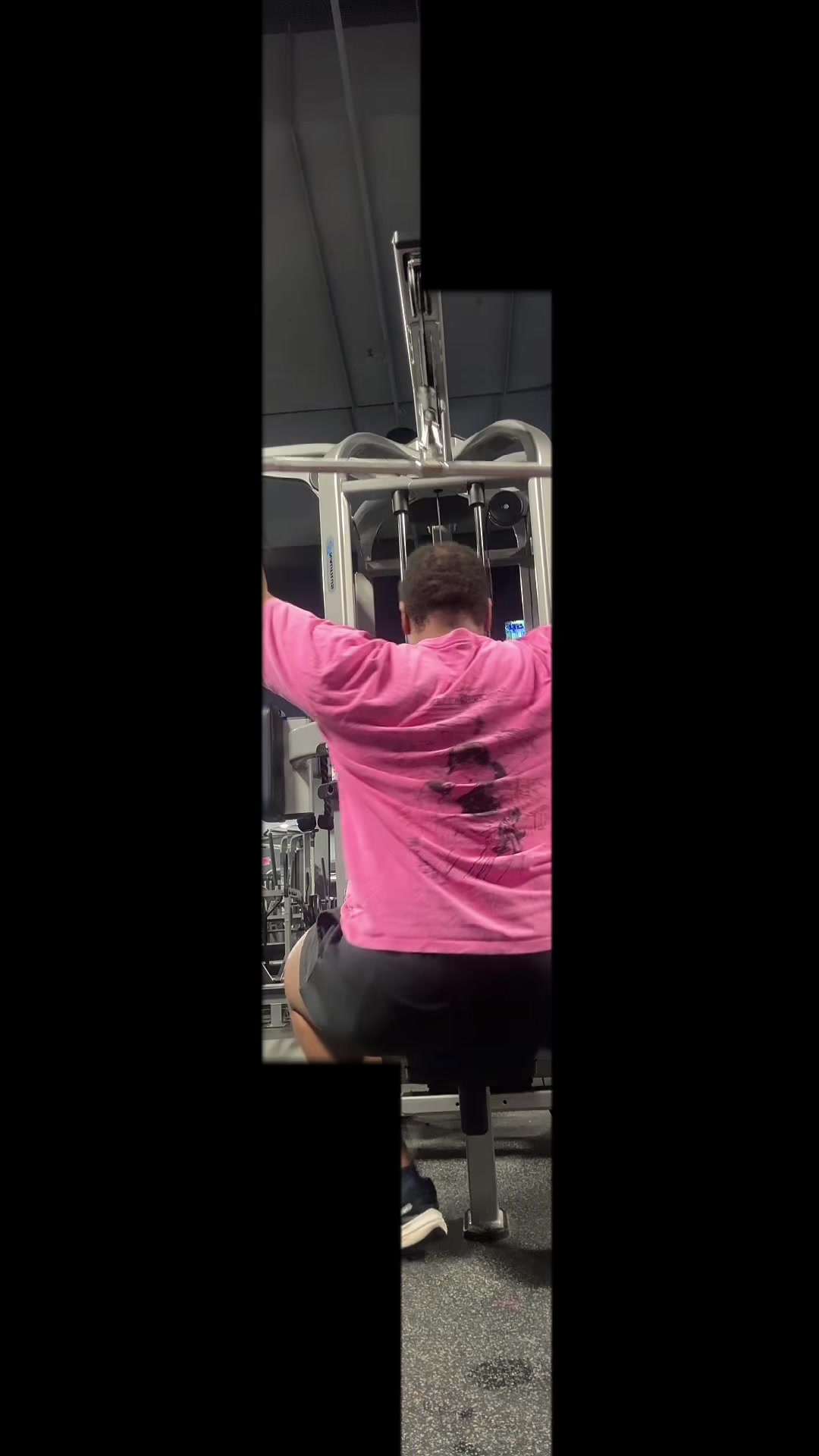 @dukeofglutes 💪🏾🍑🐇
