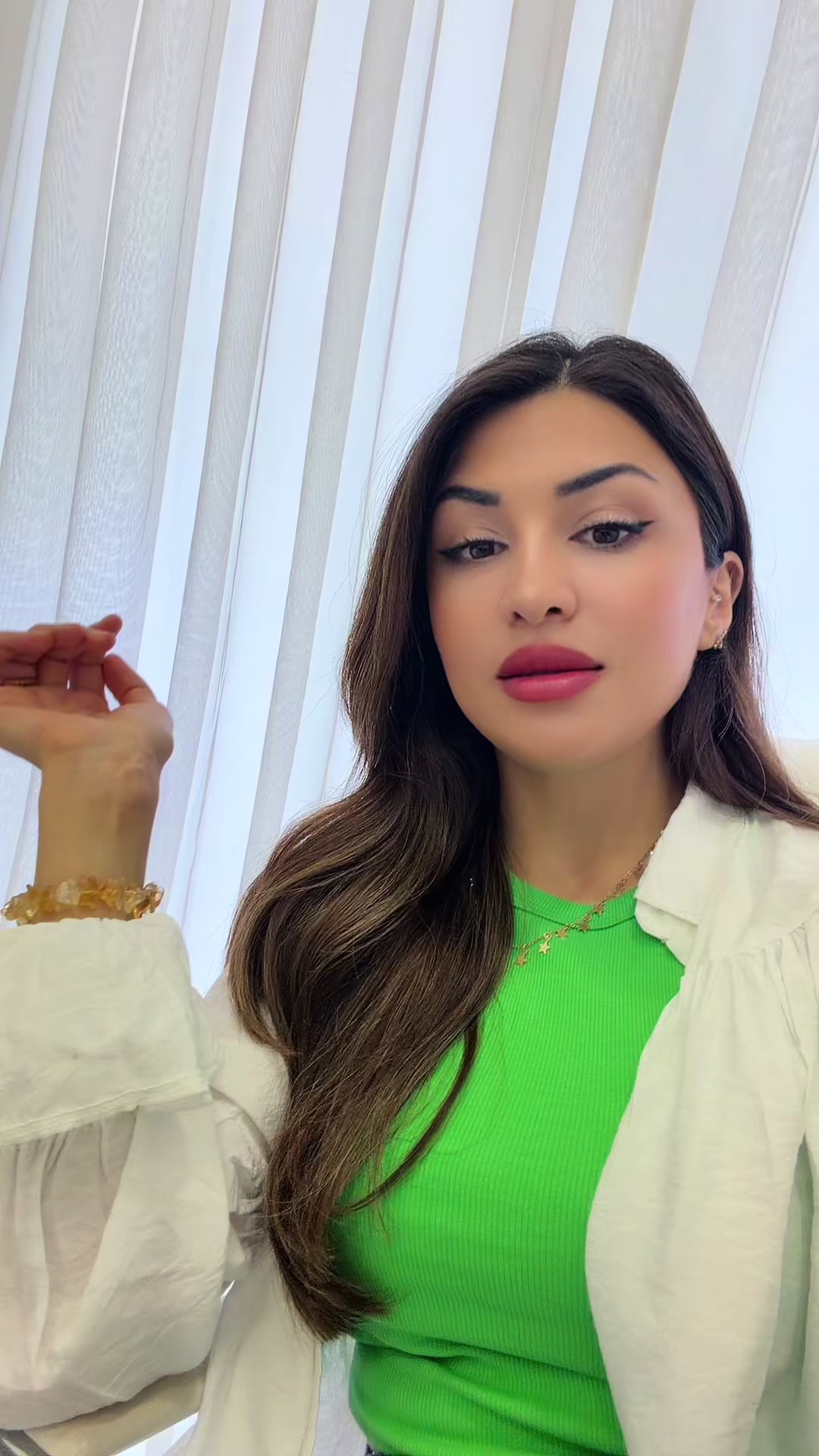 @Leyla Gadirova