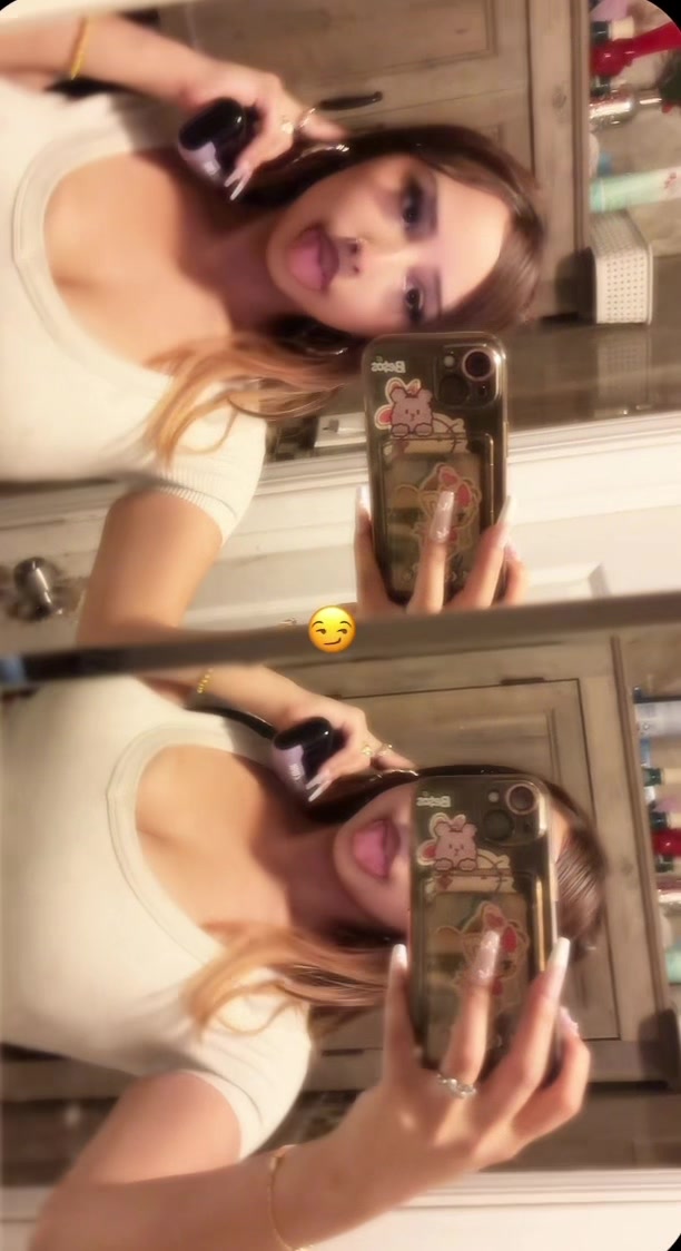 @amberdontlikeu