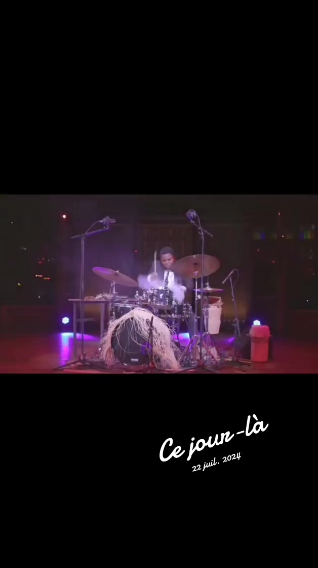 @La go choco