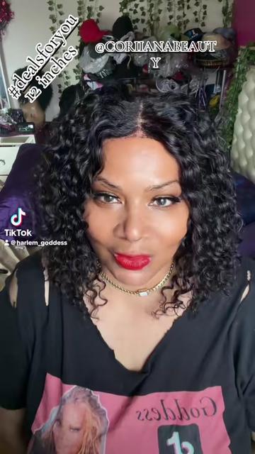 @Harlem_Goddess ❌❌