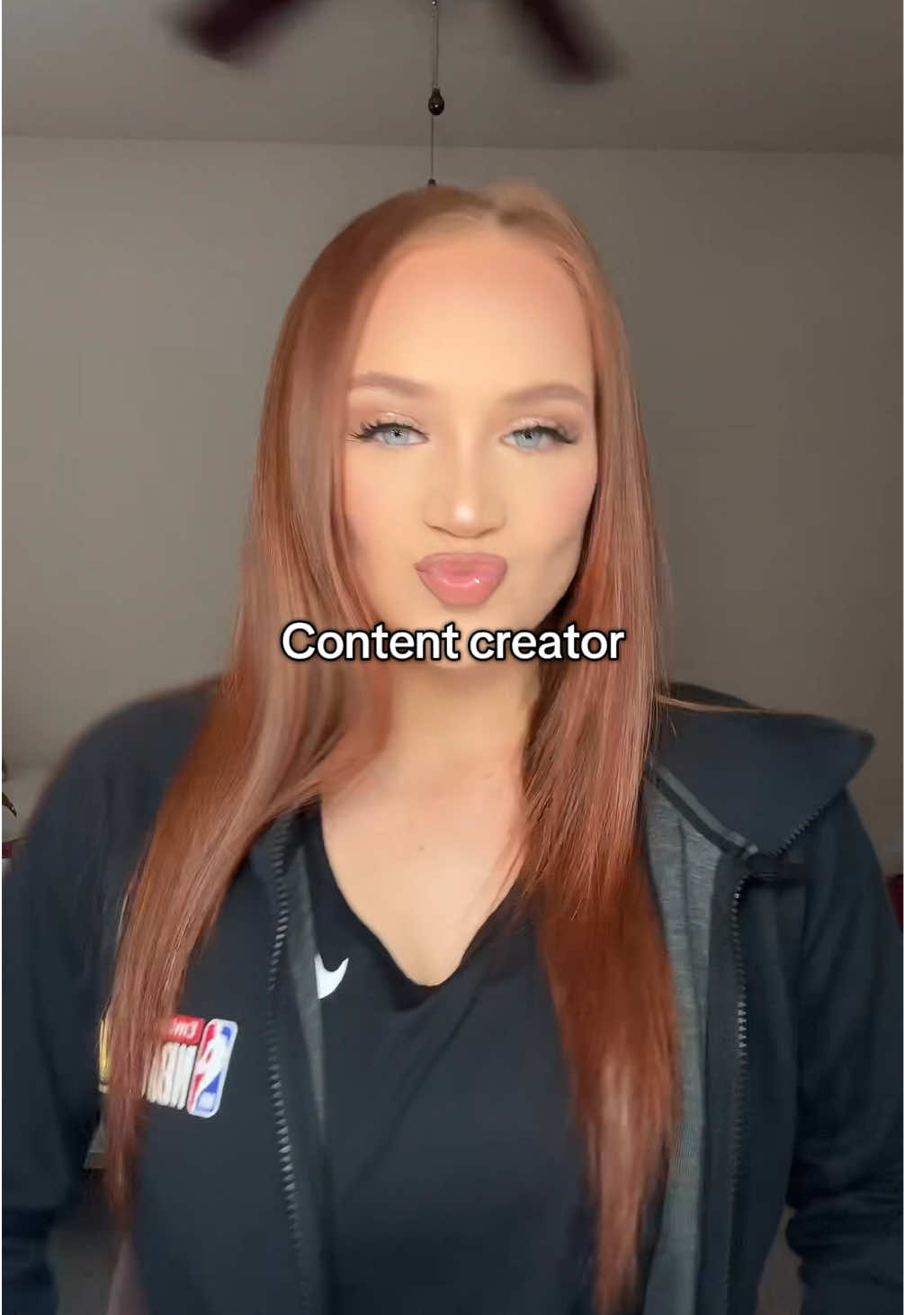 @Kam