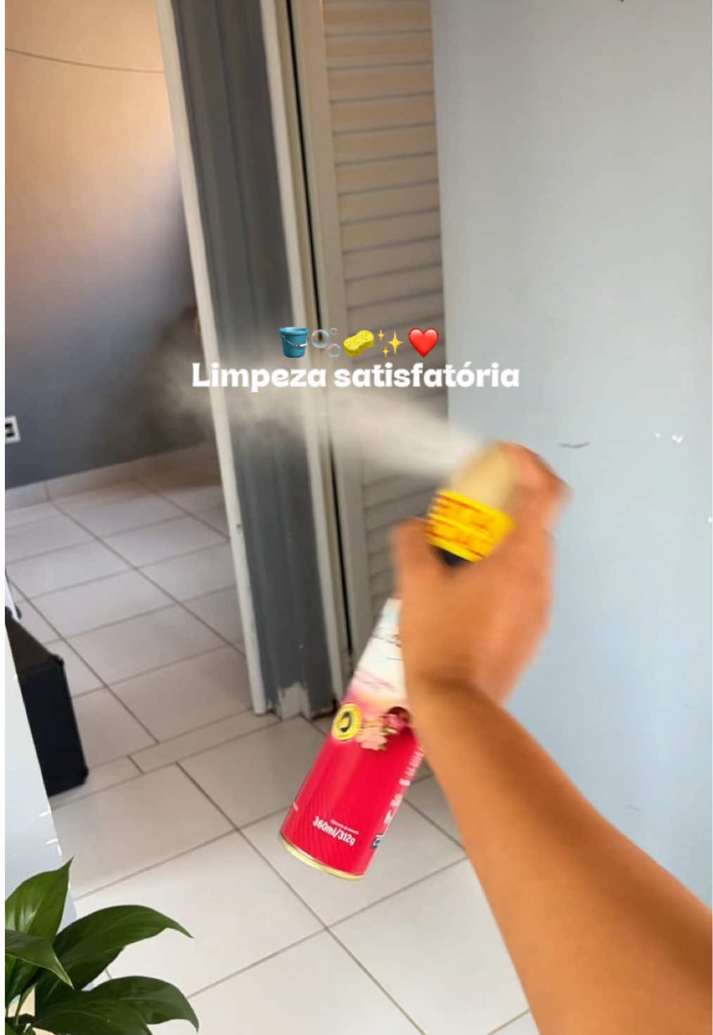 @Lohany Khistiny
