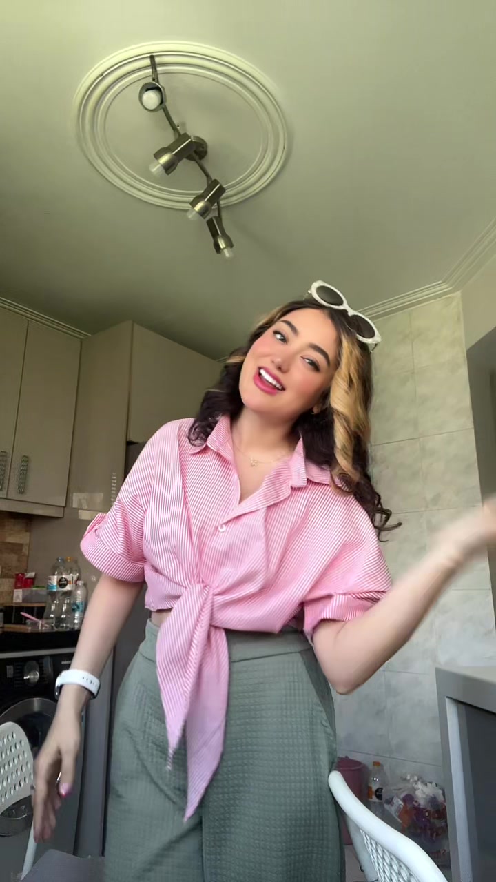 @mahlabyee