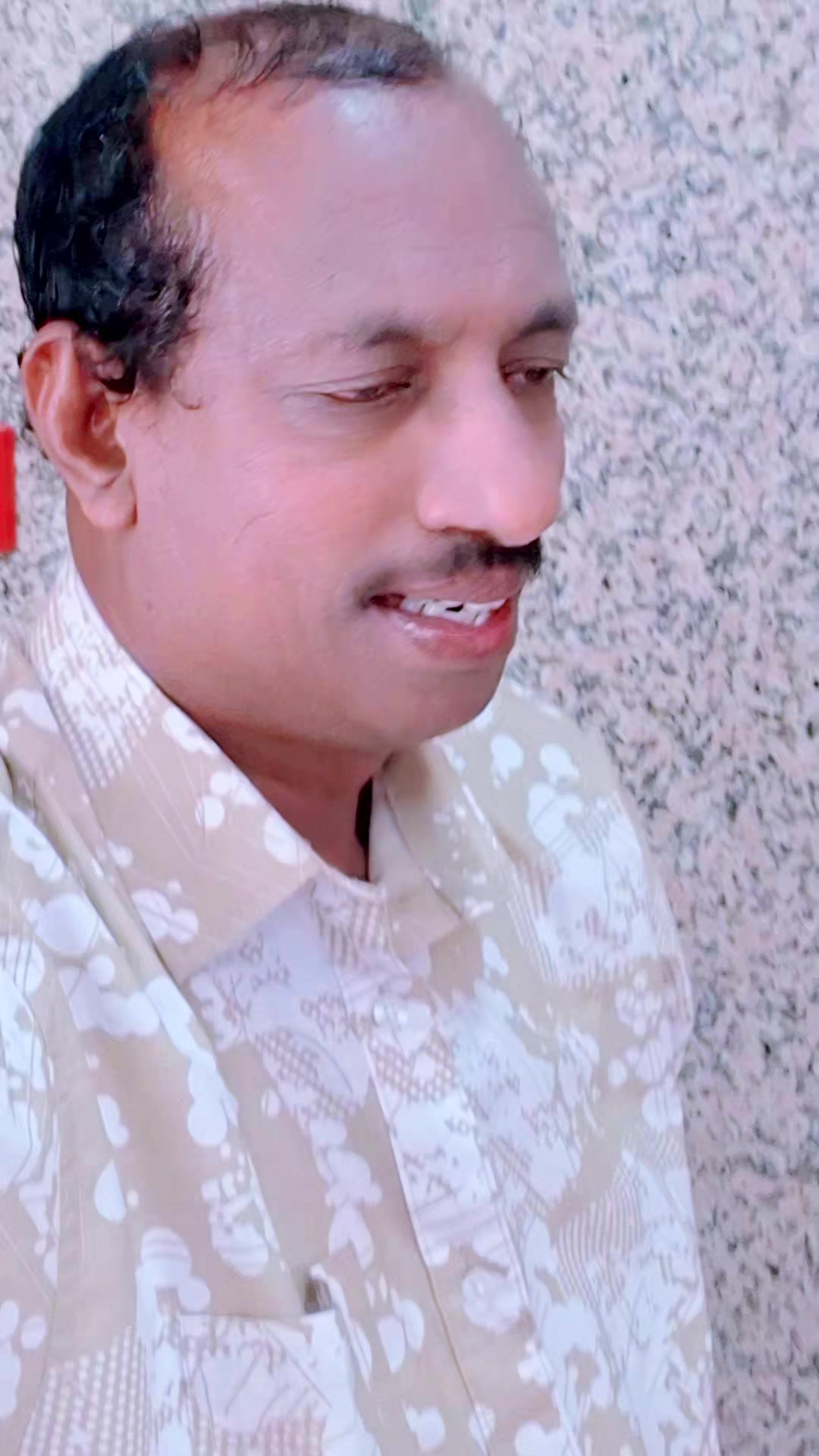 @rafeekkannur
