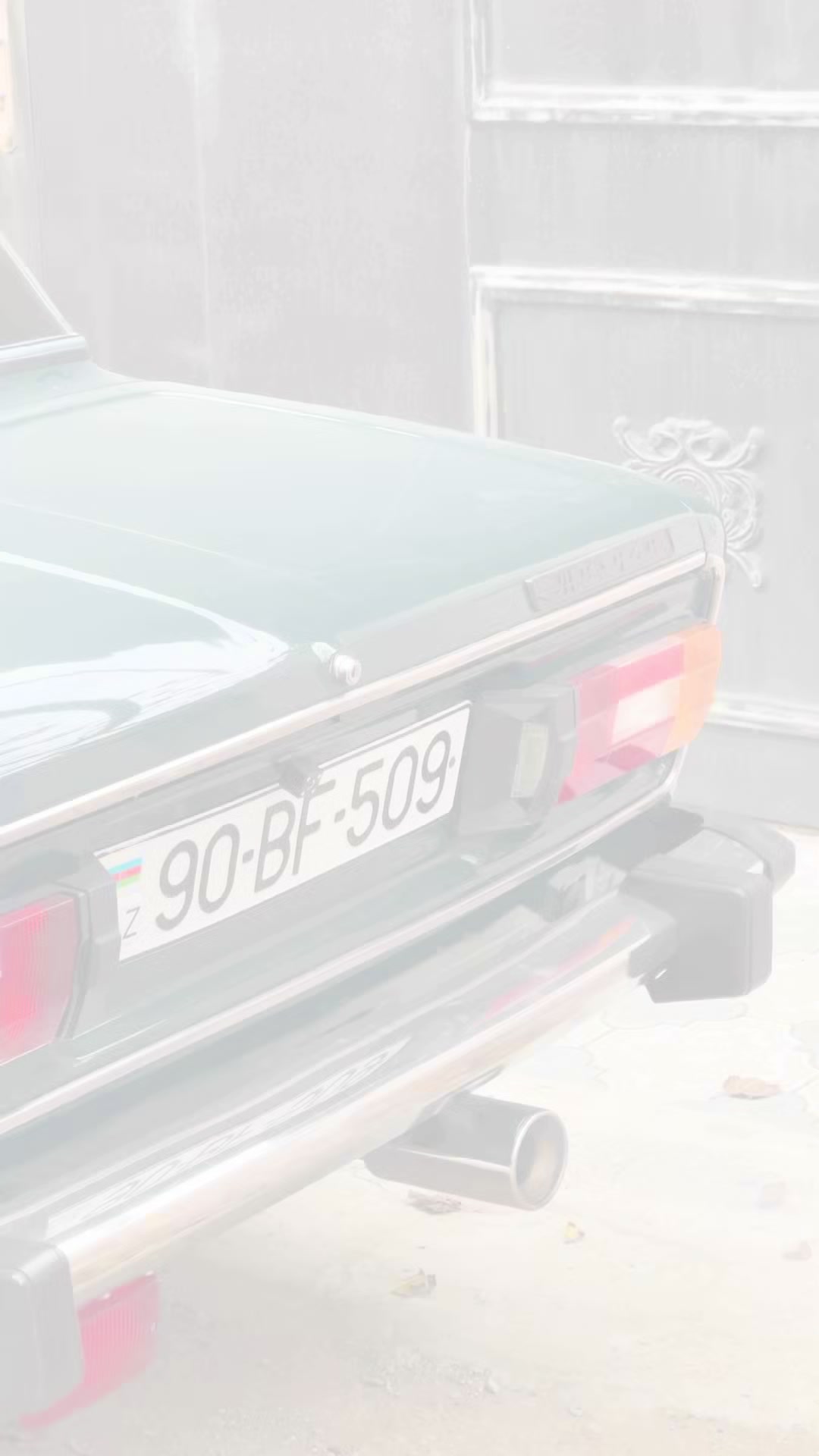 @509