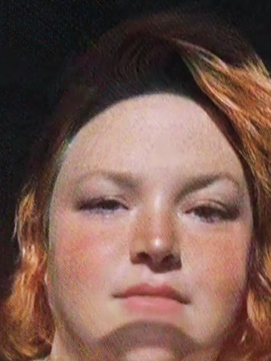 @Sonia Mikhael Tidwel
