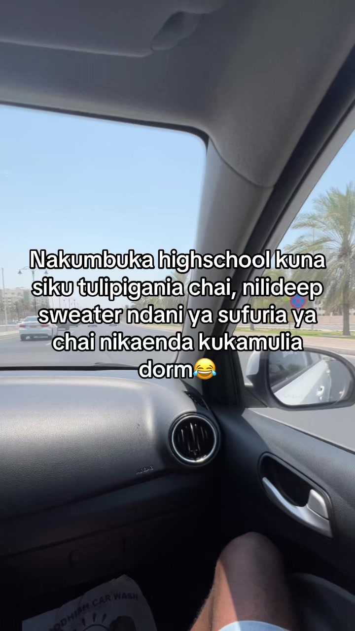 @️