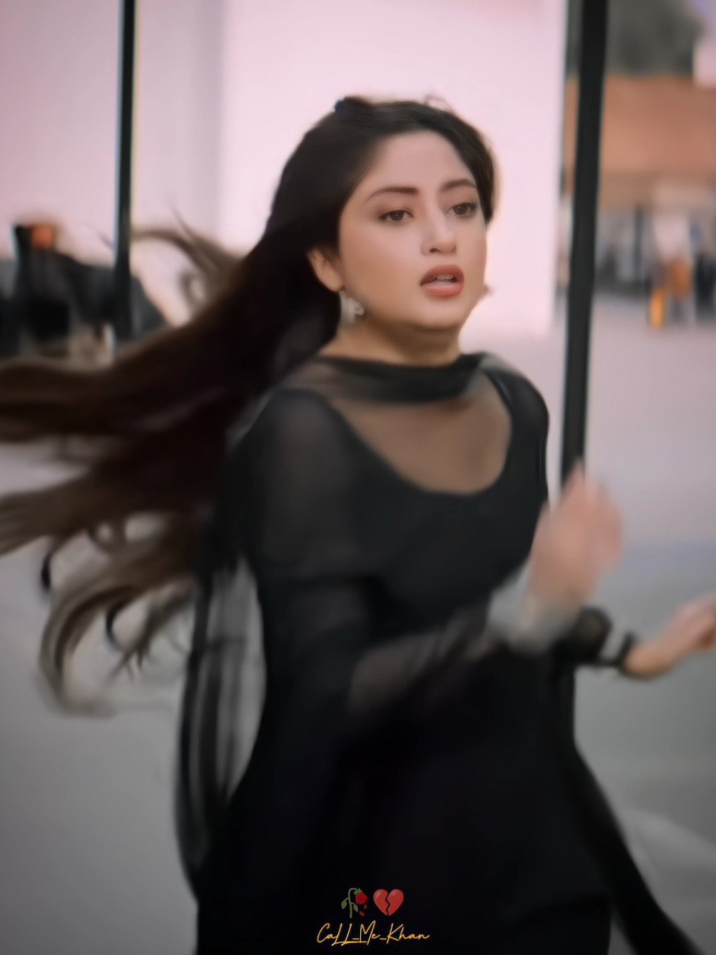 @𝑪𝒂𝑳𝑳_𝑴𝒆_𝑲𝒉𝒂𝒏