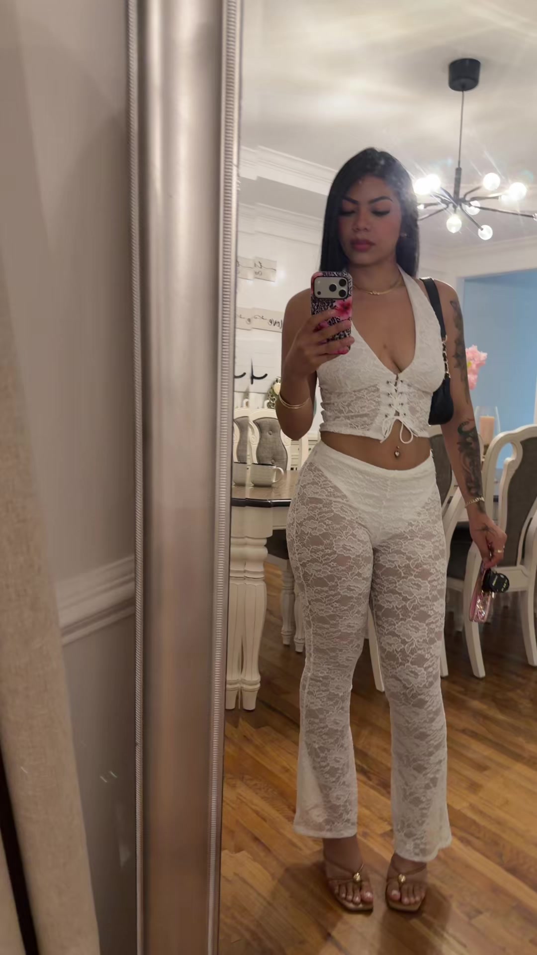 @nani 💟