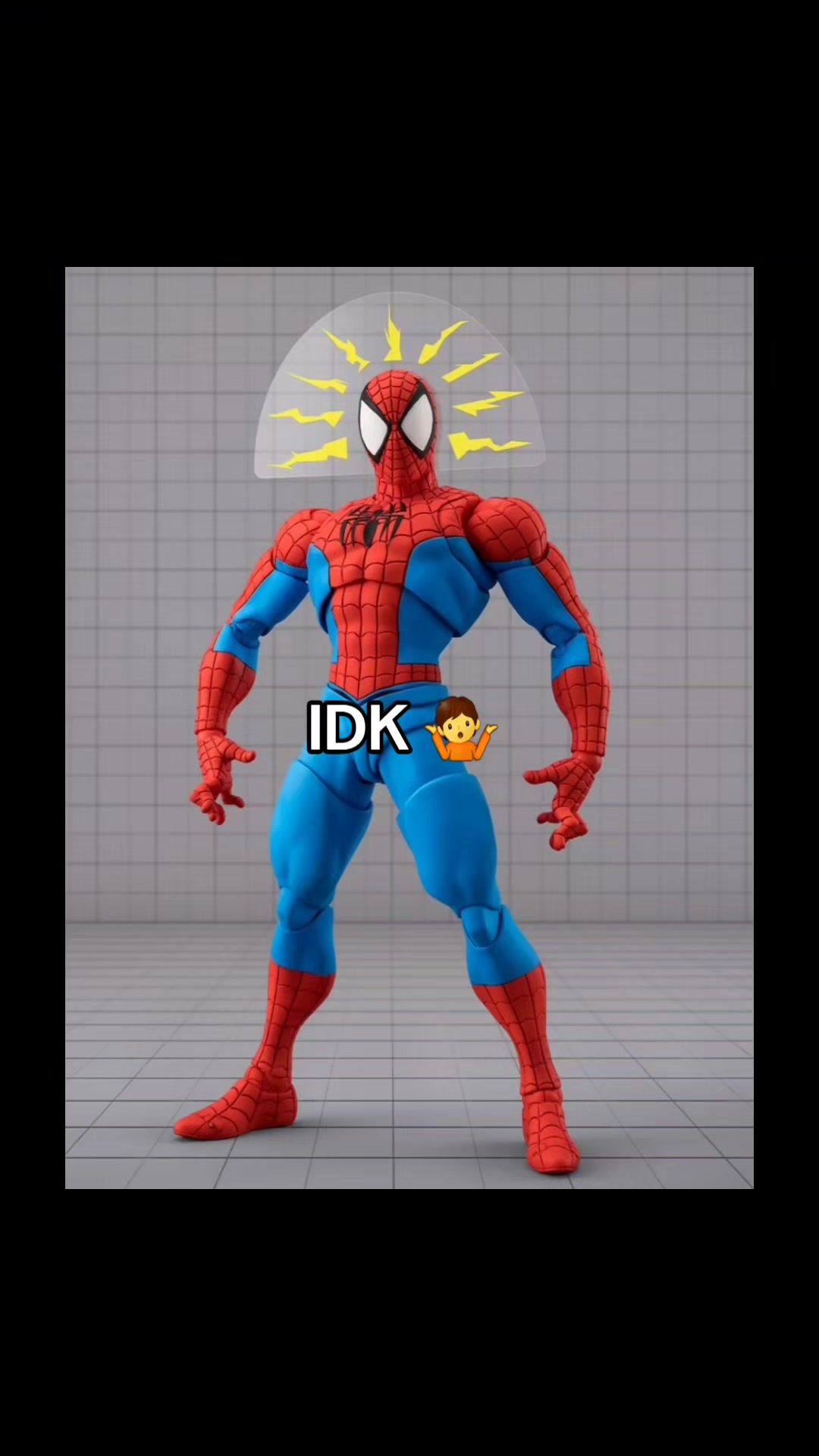 @squizy