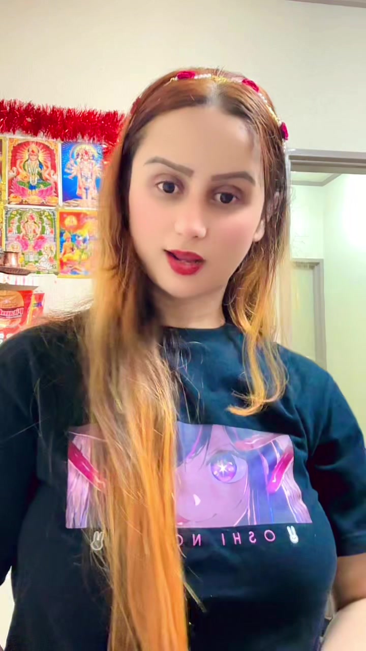 @Saru ❤️🇳🇵🇯🇵サリタ