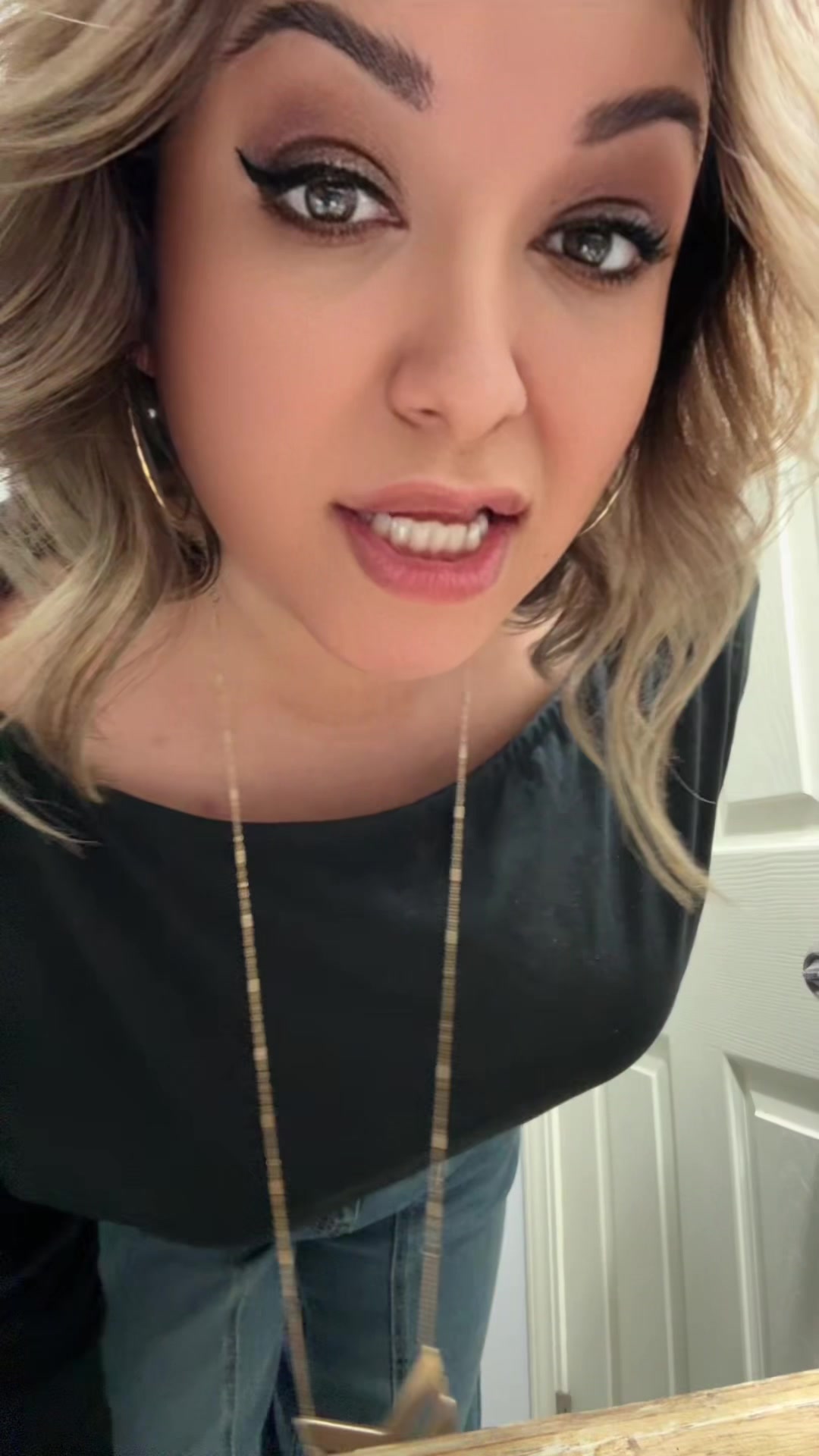@Bianca E Luna