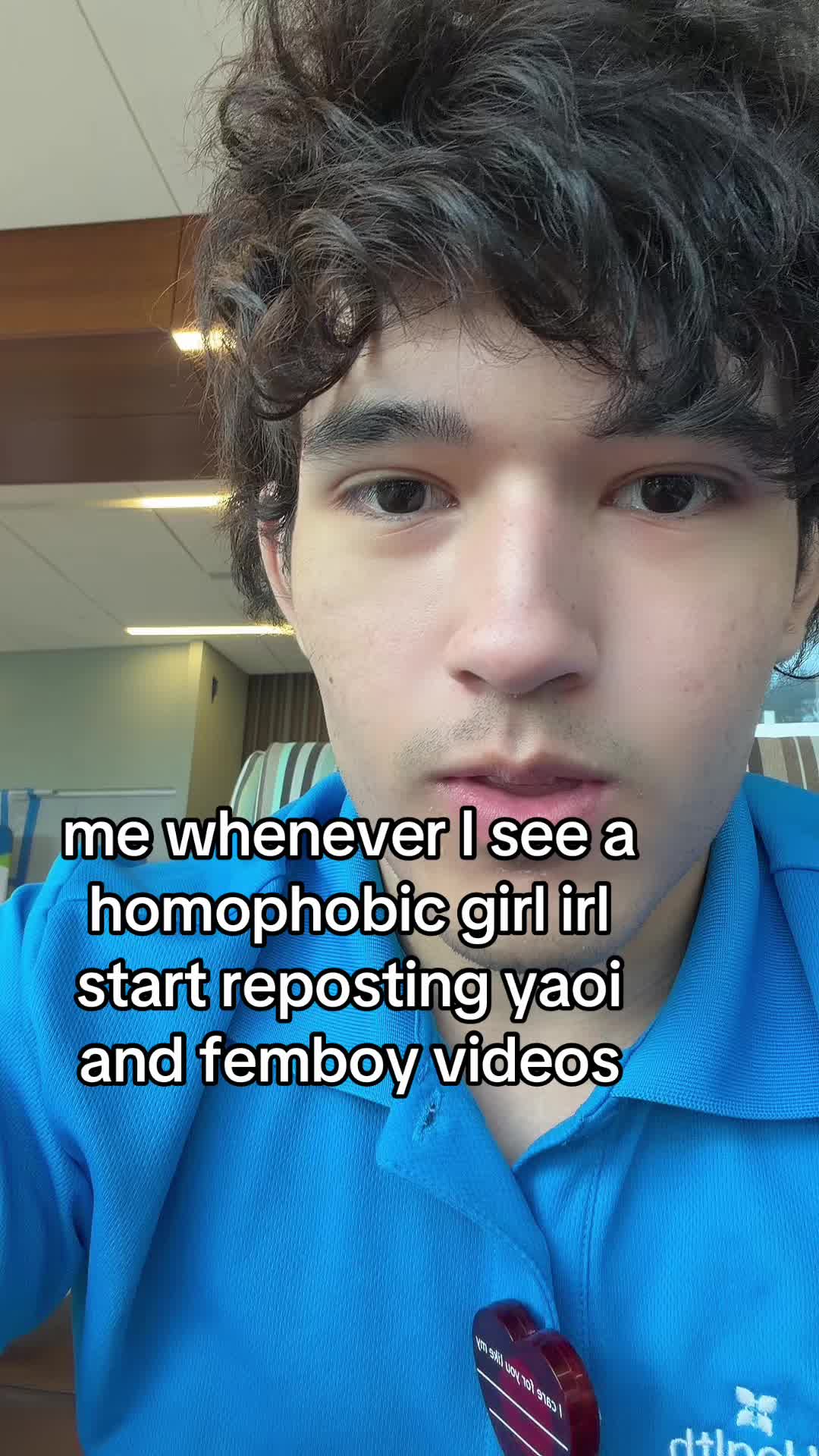 @JigusMilkers🍼