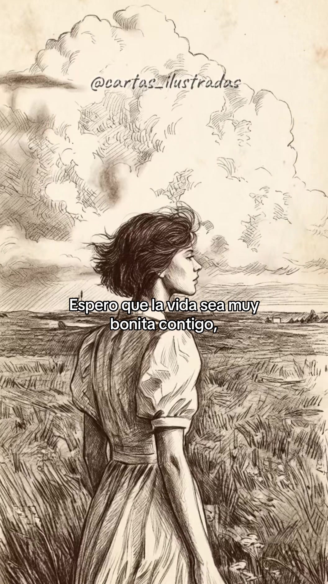 @Cartas_Ilustradas