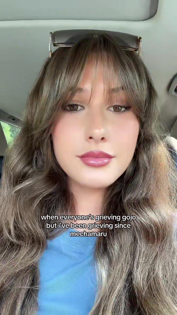 @MALIA