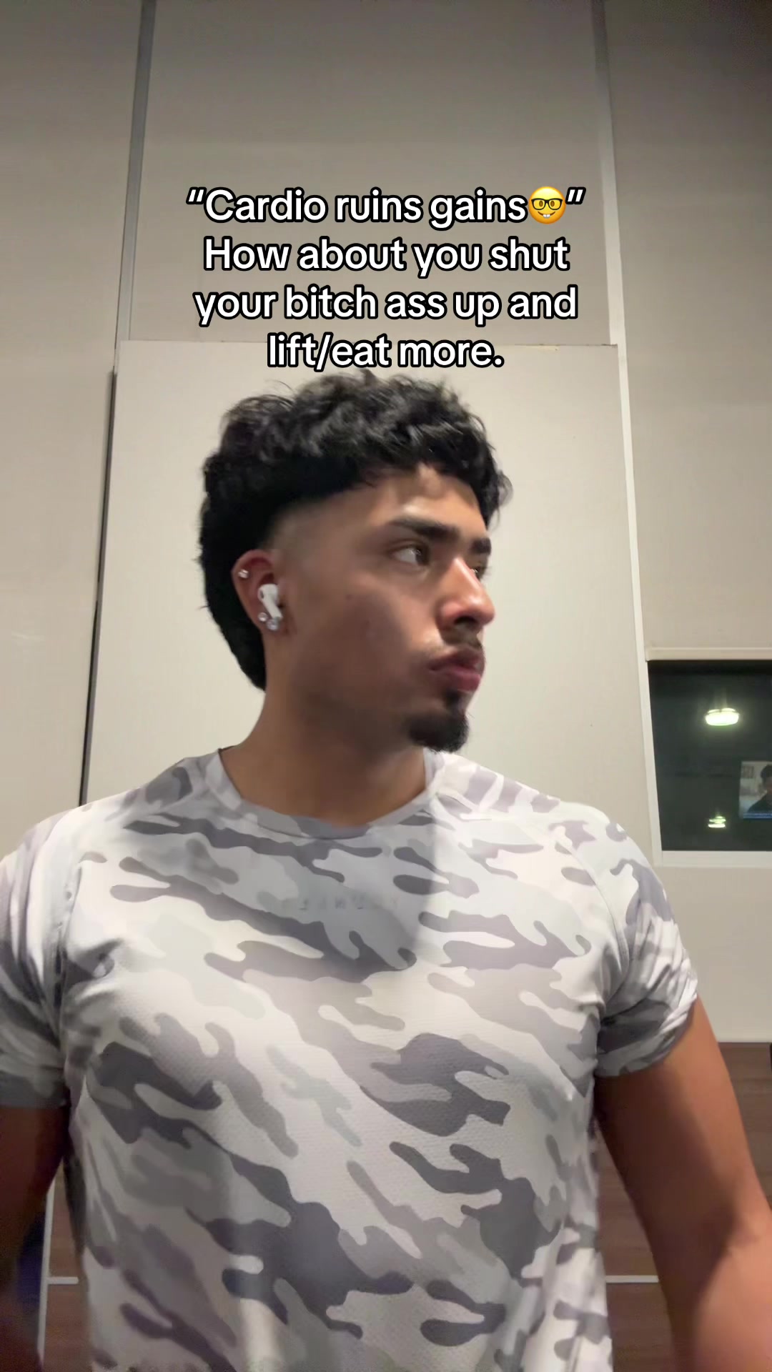 @7kderrrick