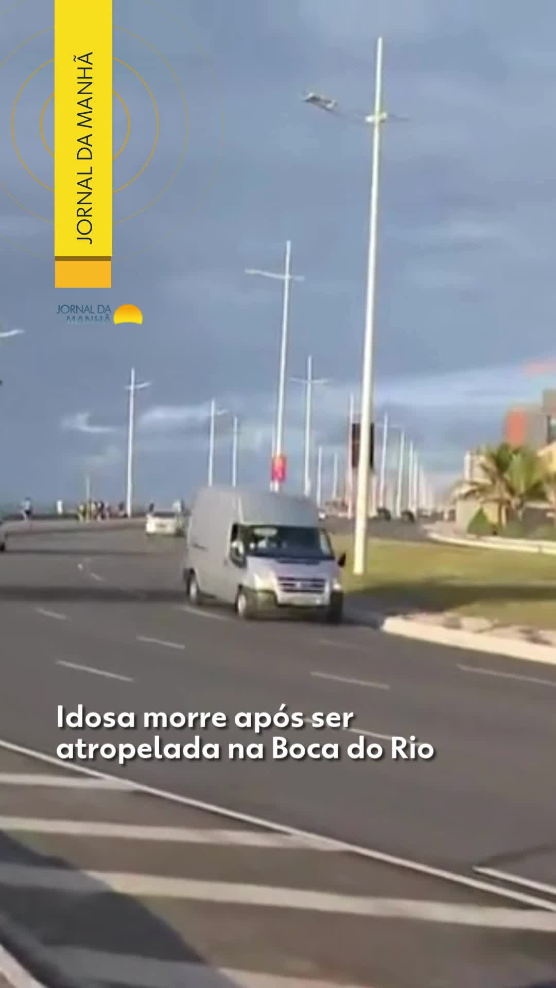 @TV BAHIA