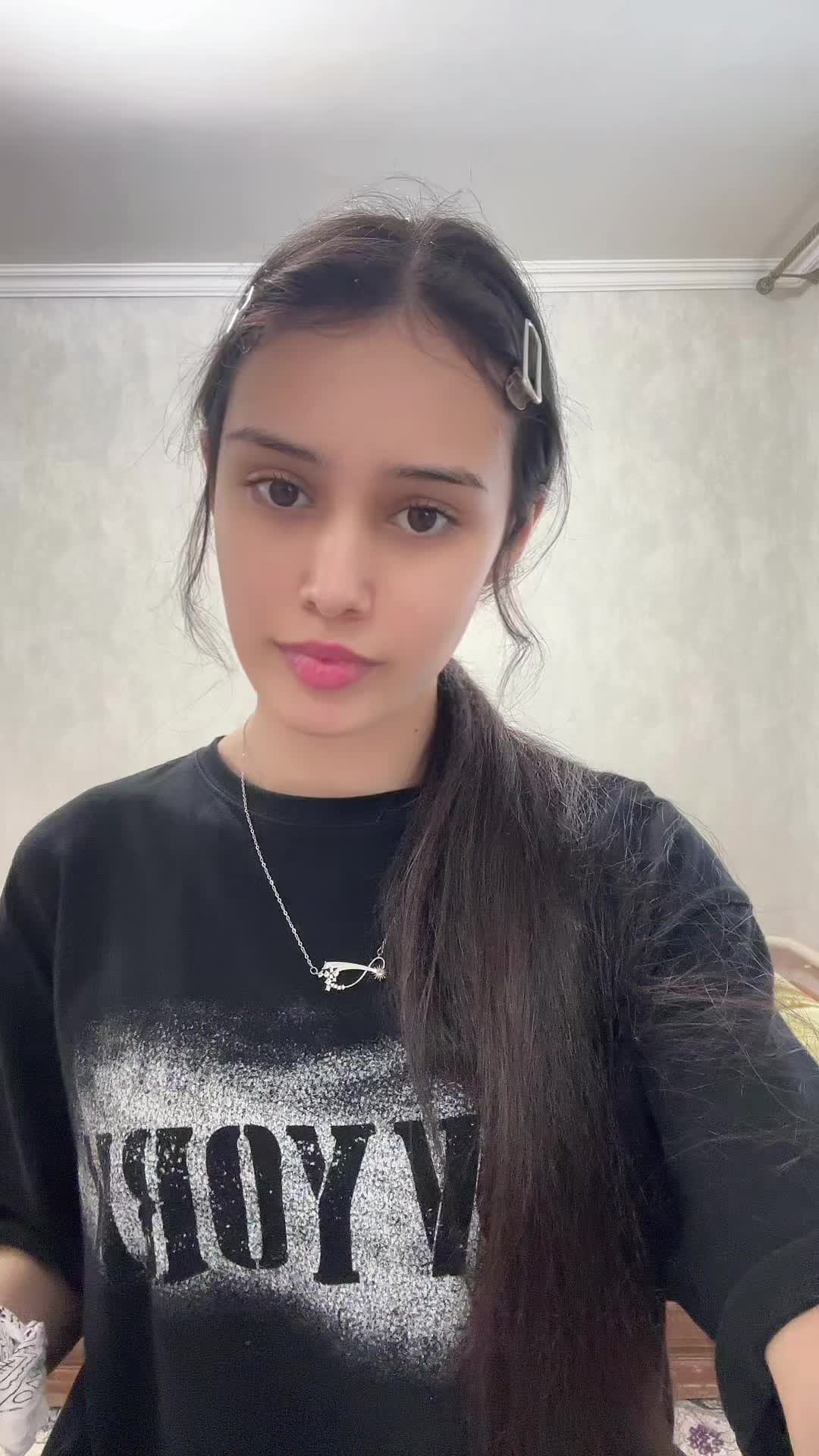 @Сири