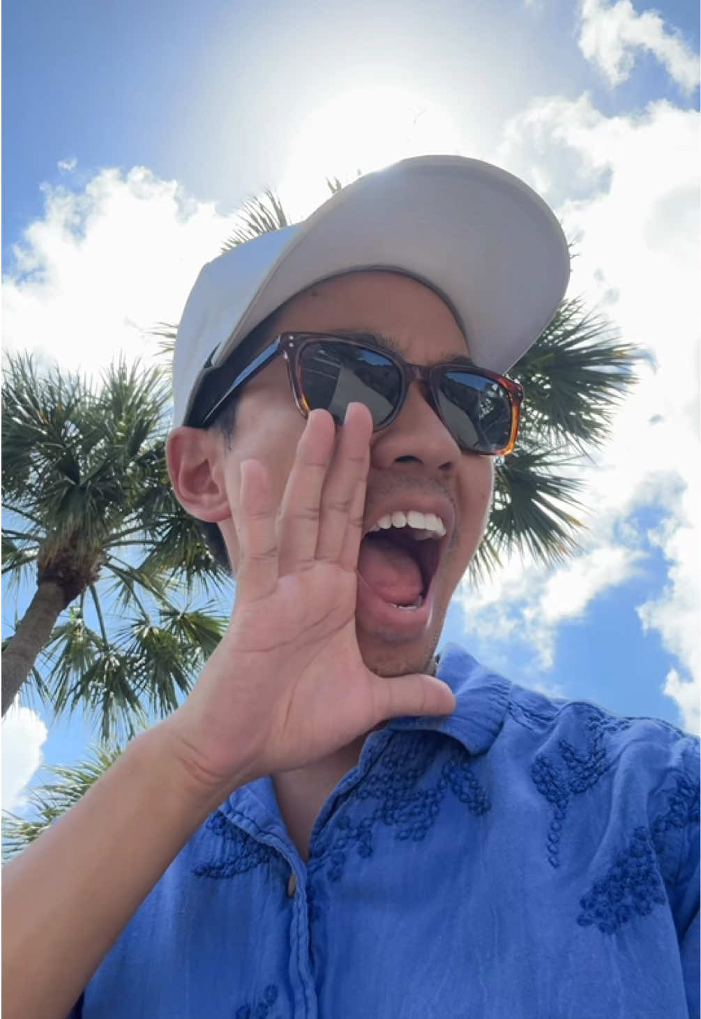 @Patrick Nguyen | PA-C