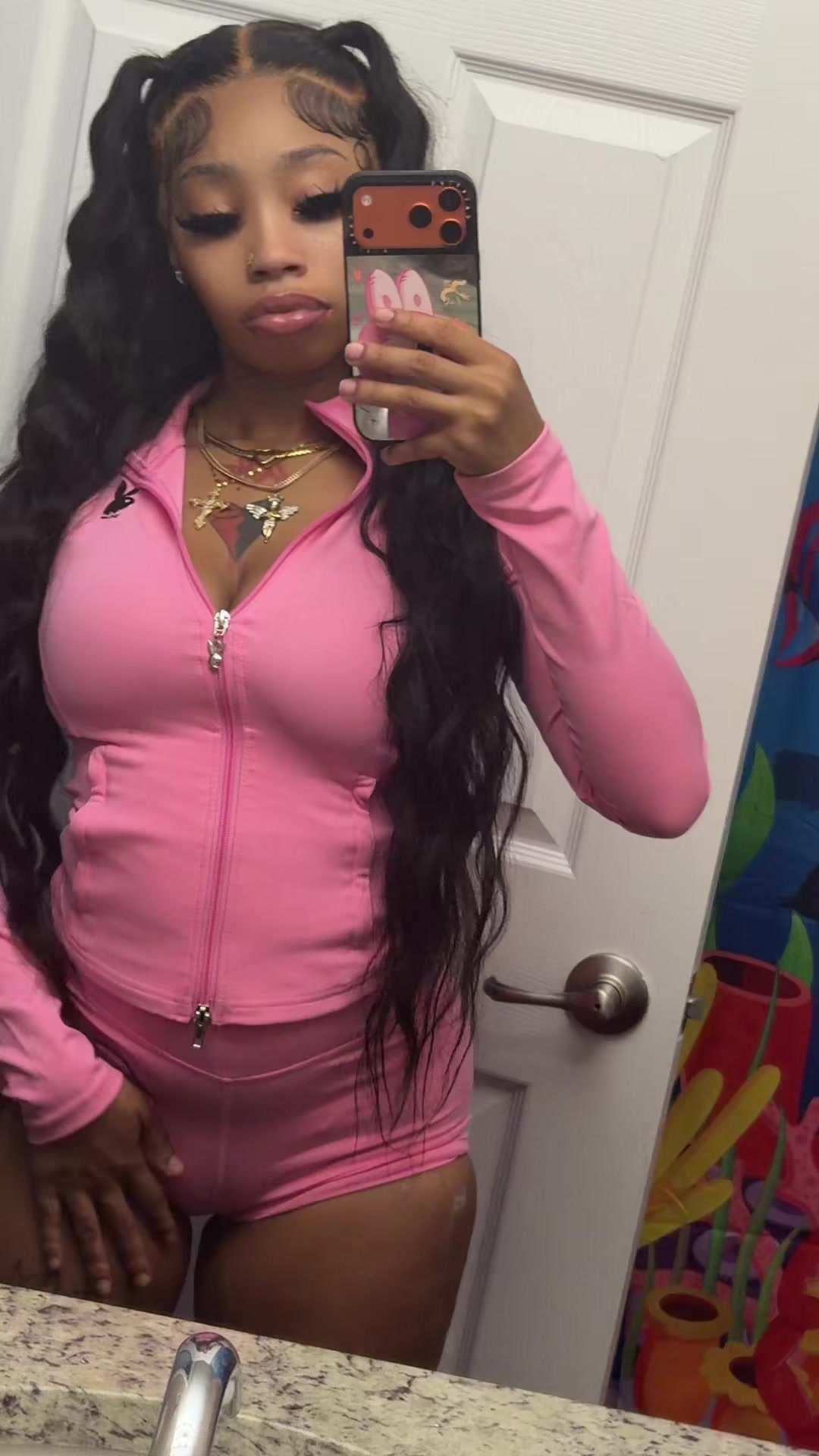 @ONLY1CHINA K. ๐
