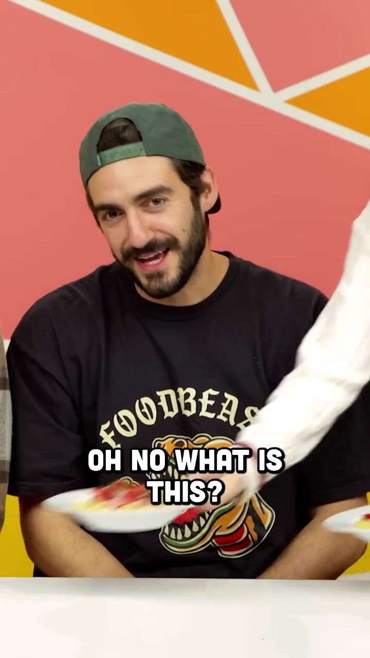 @peoplevsfood