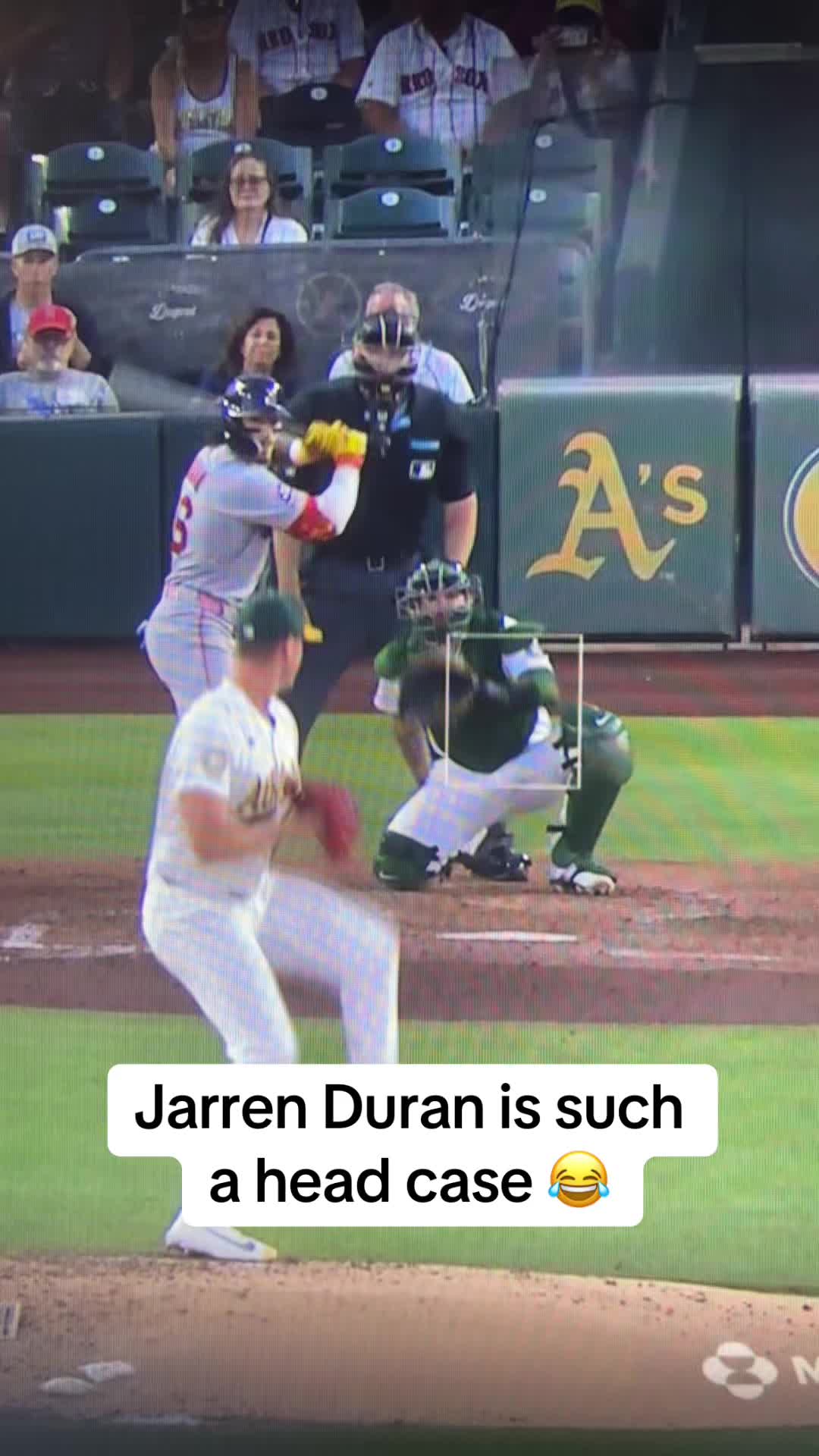 @MD
