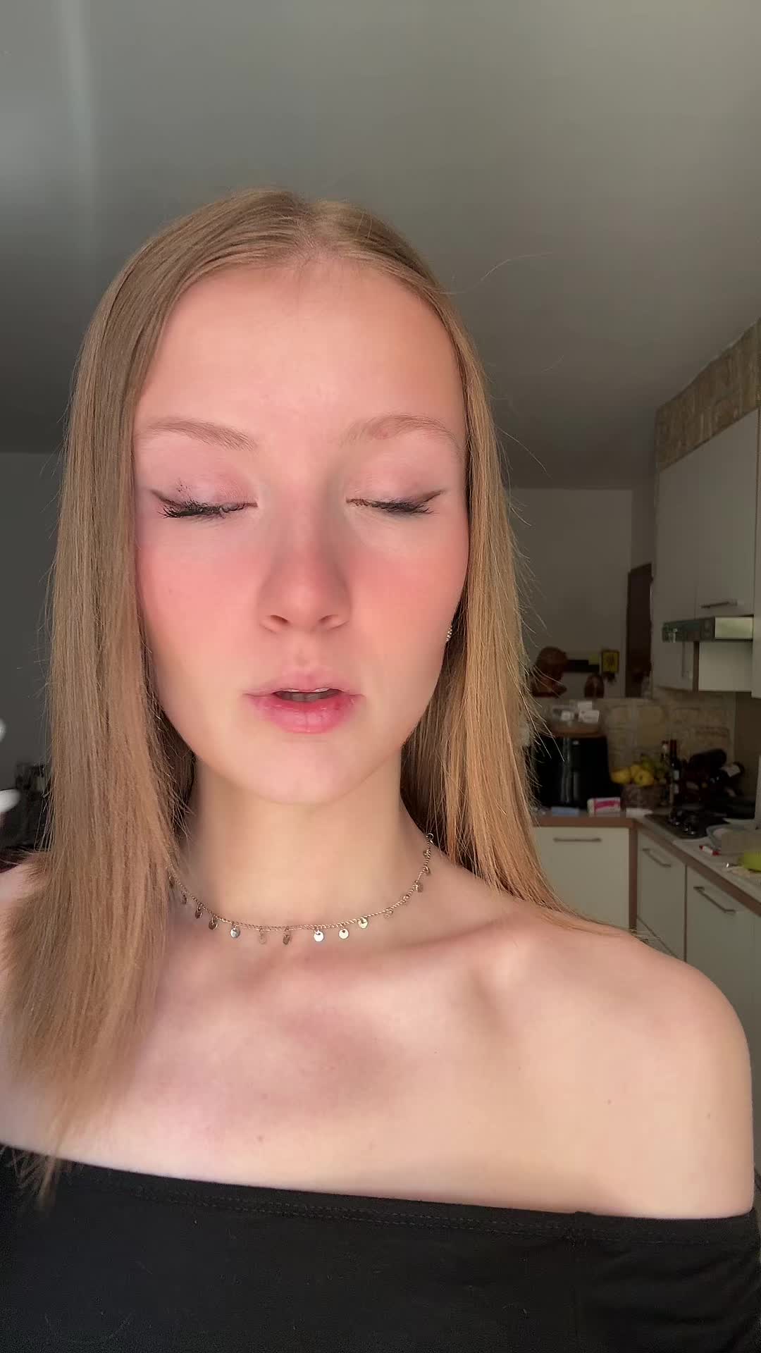 @elisa👼🏼