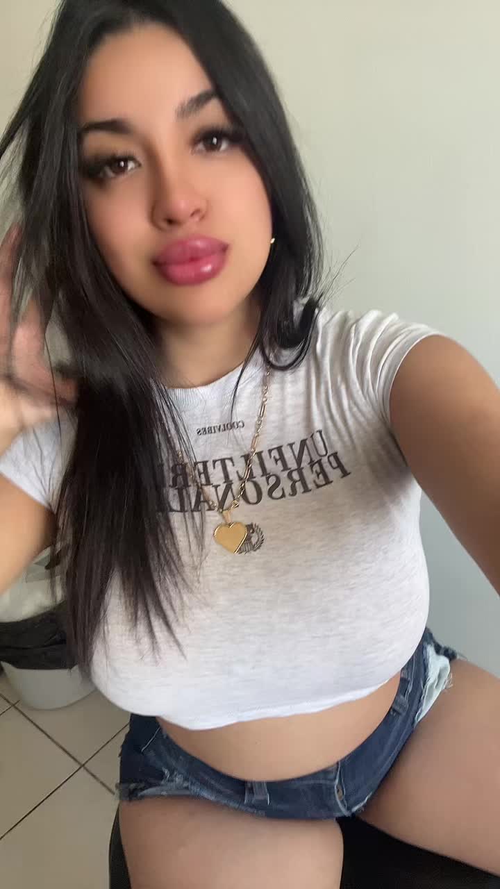 @8888