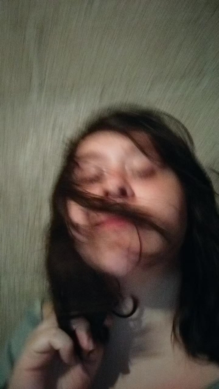 @๐ท๐๐ú๐๐