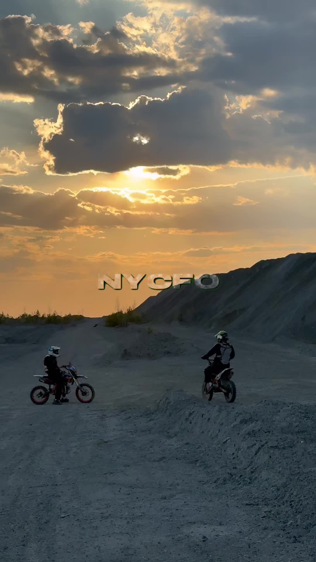 @NYCFO