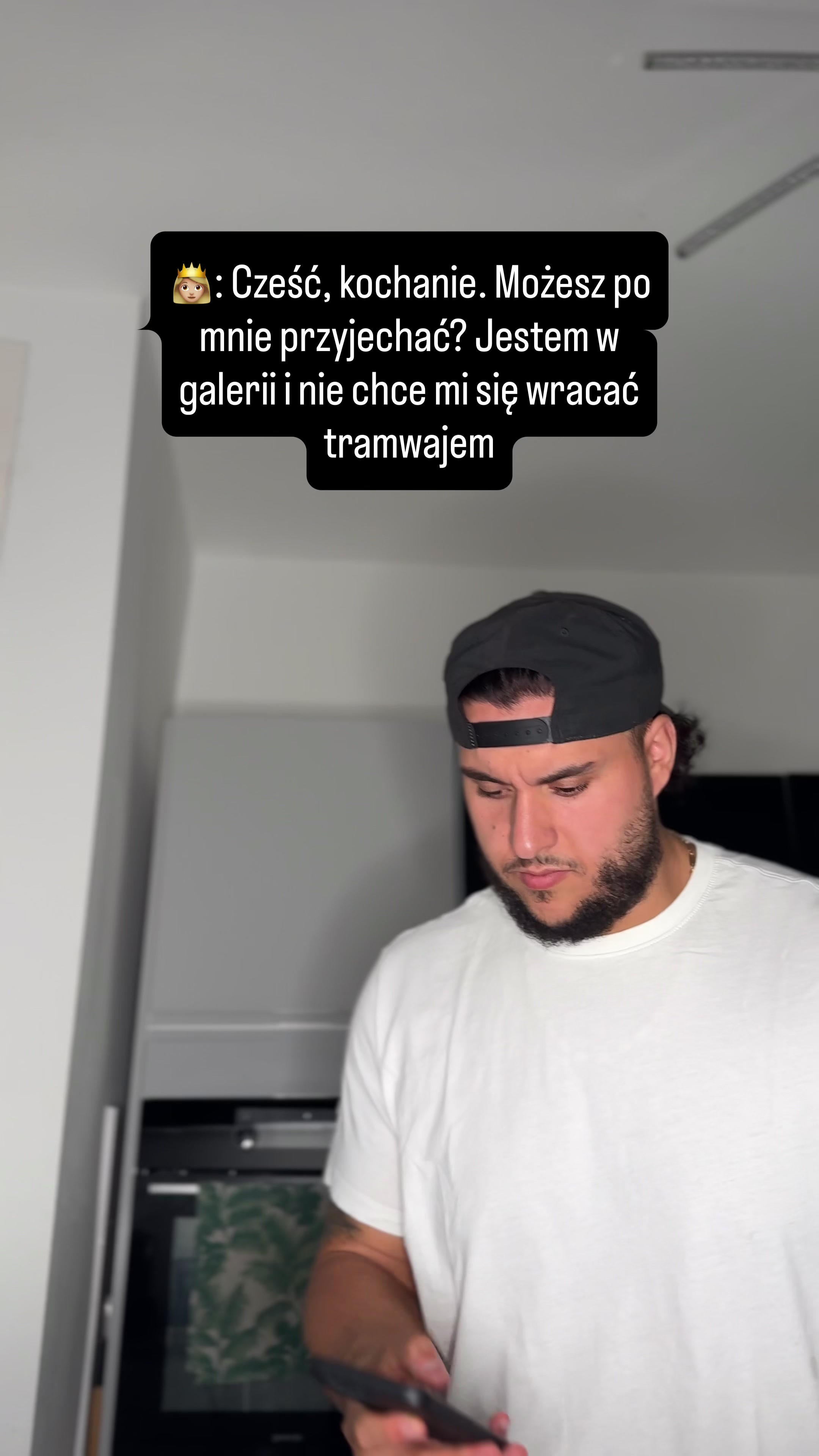 @ciemny_wujek🇵🇱